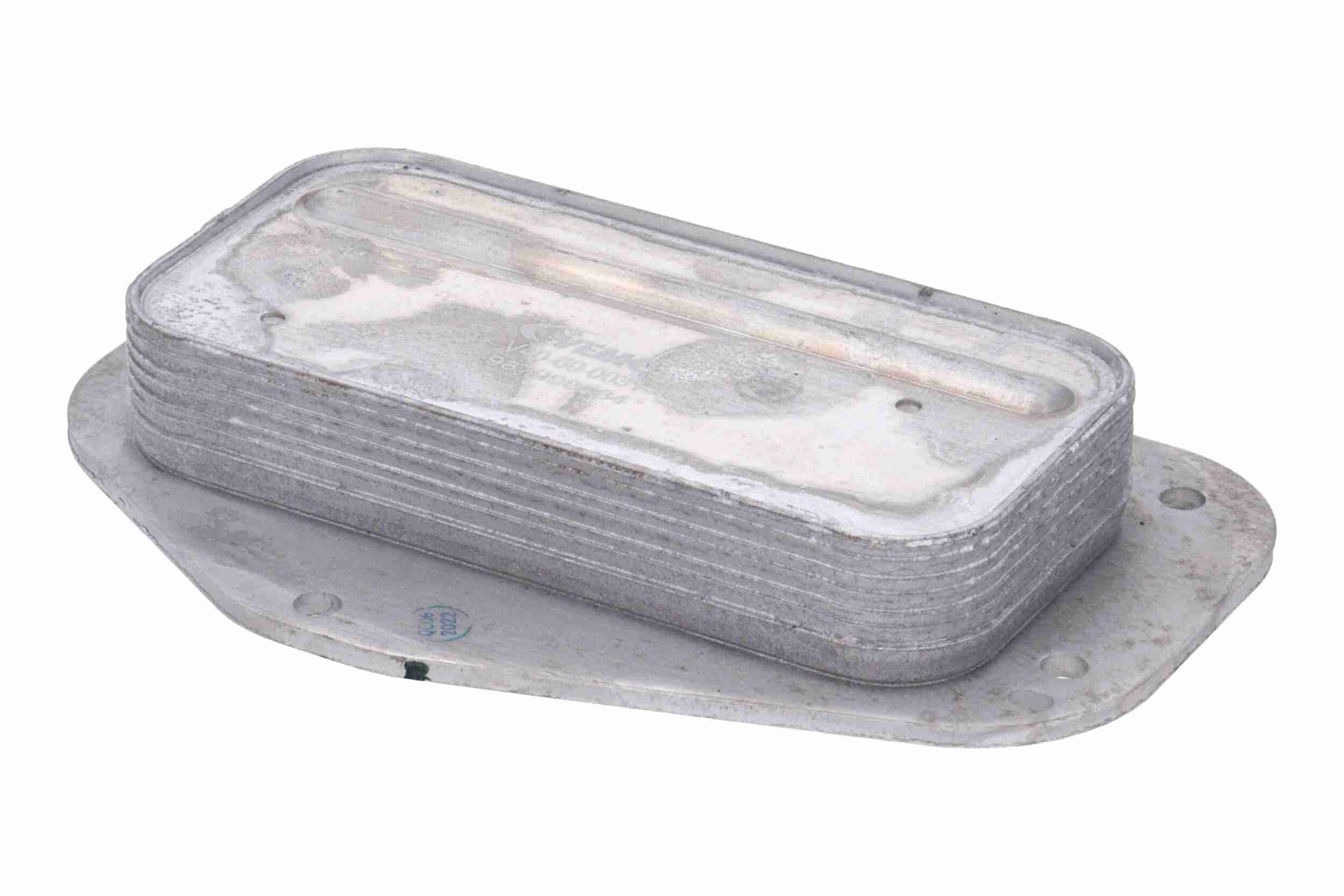 Vemo Oliekoeler, motorolie V40-60-0031