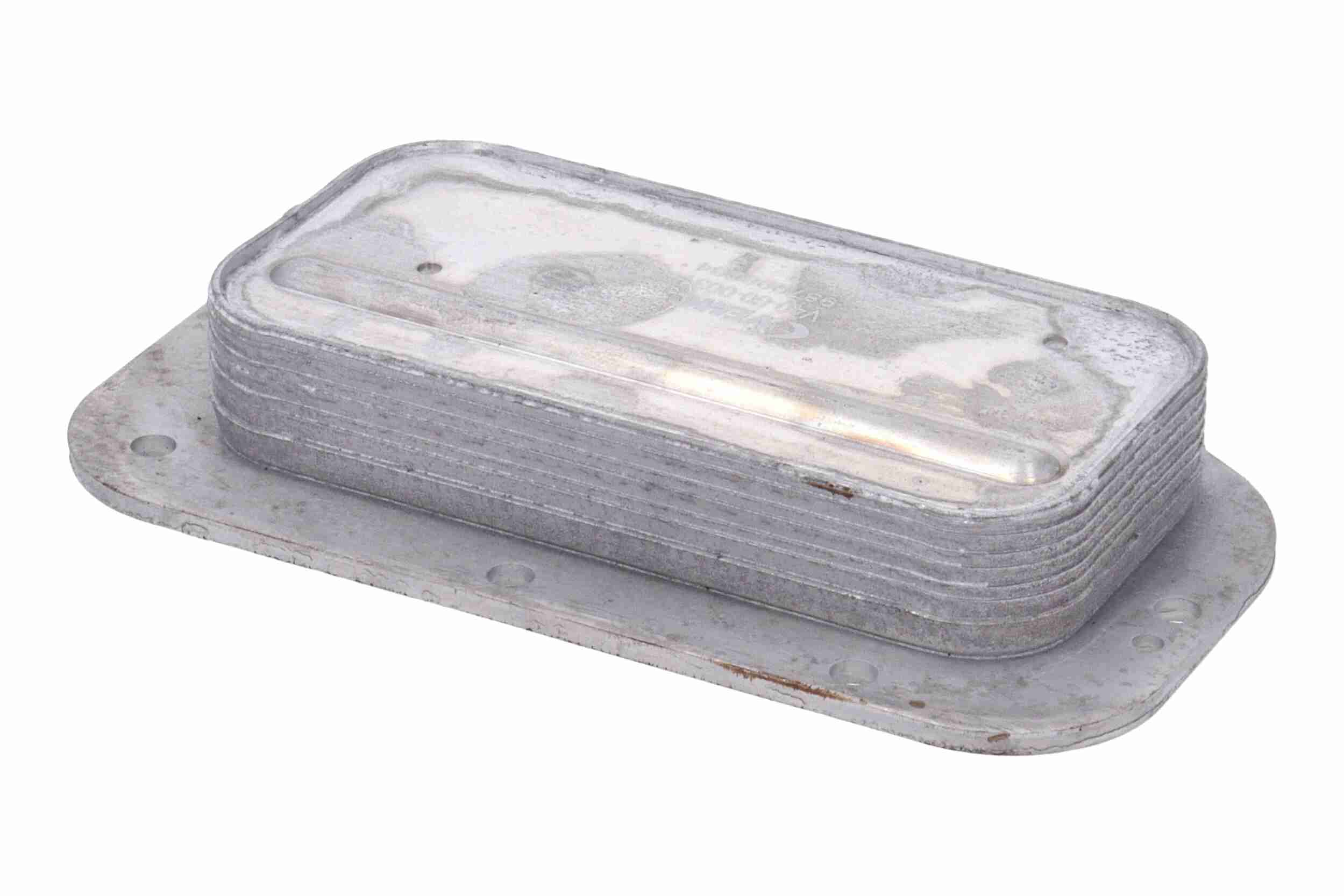 Vemo Oliekoeler, motorolie V40-60-0031