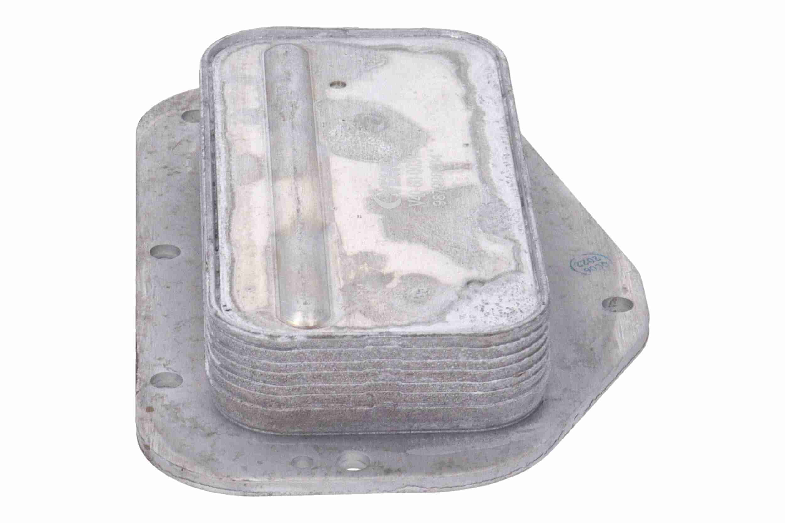 Vemo Oliekoeler, motorolie V40-60-0031