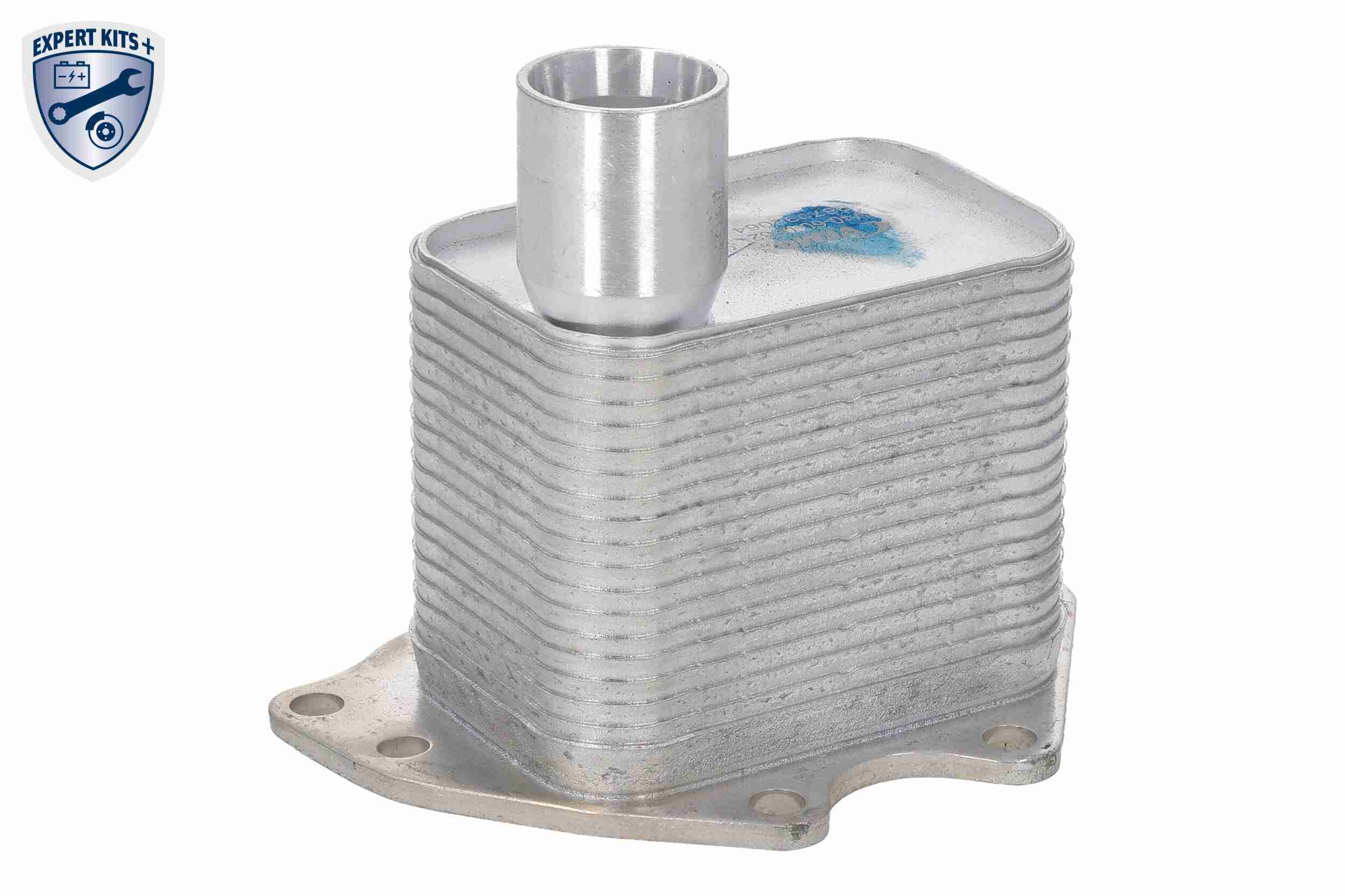 Vemo Oliefiltermodule V40-60-0032