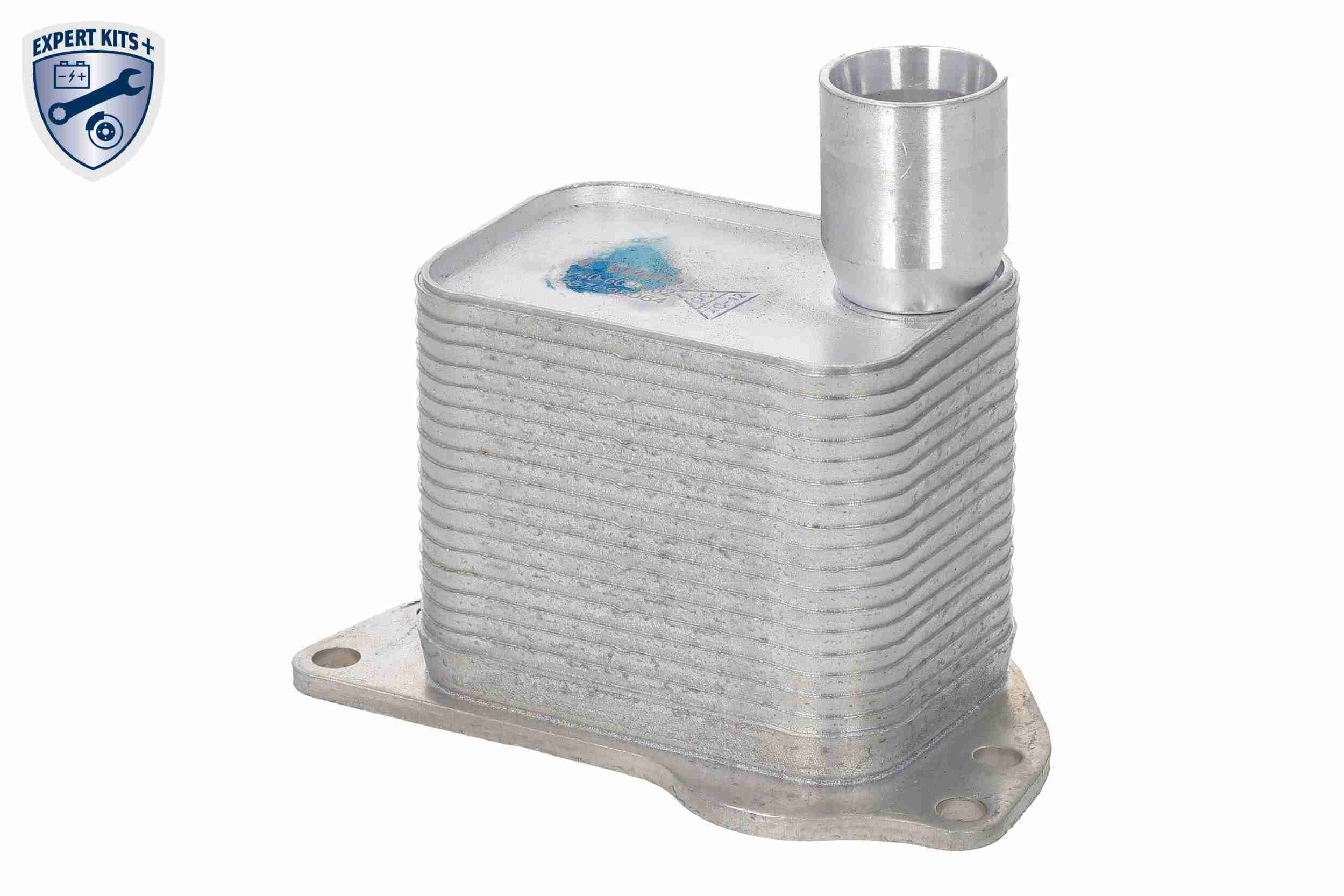 Vemo Oliefiltermodule V40-60-0032