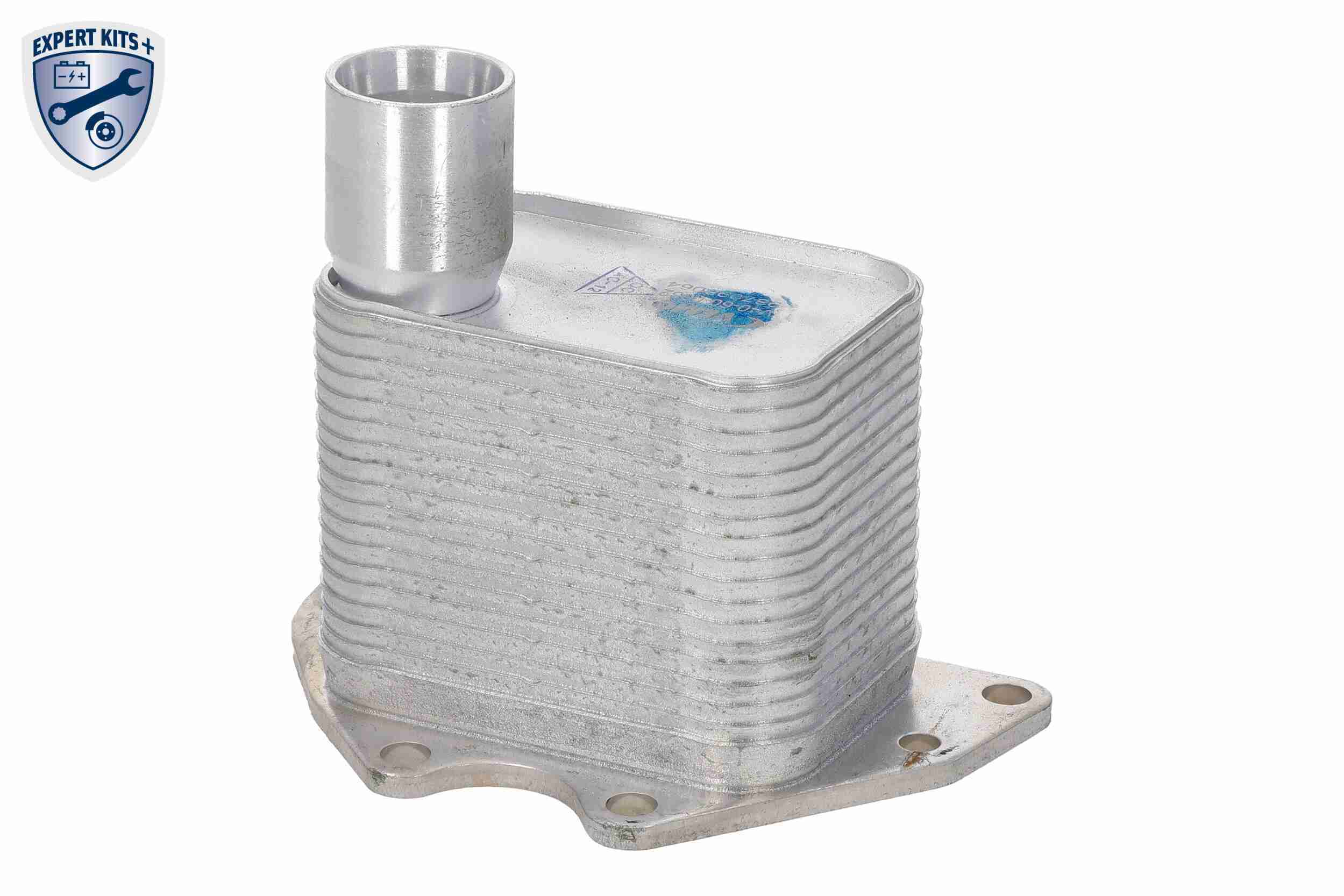 Vemo Oliefiltermodule V40-60-0032