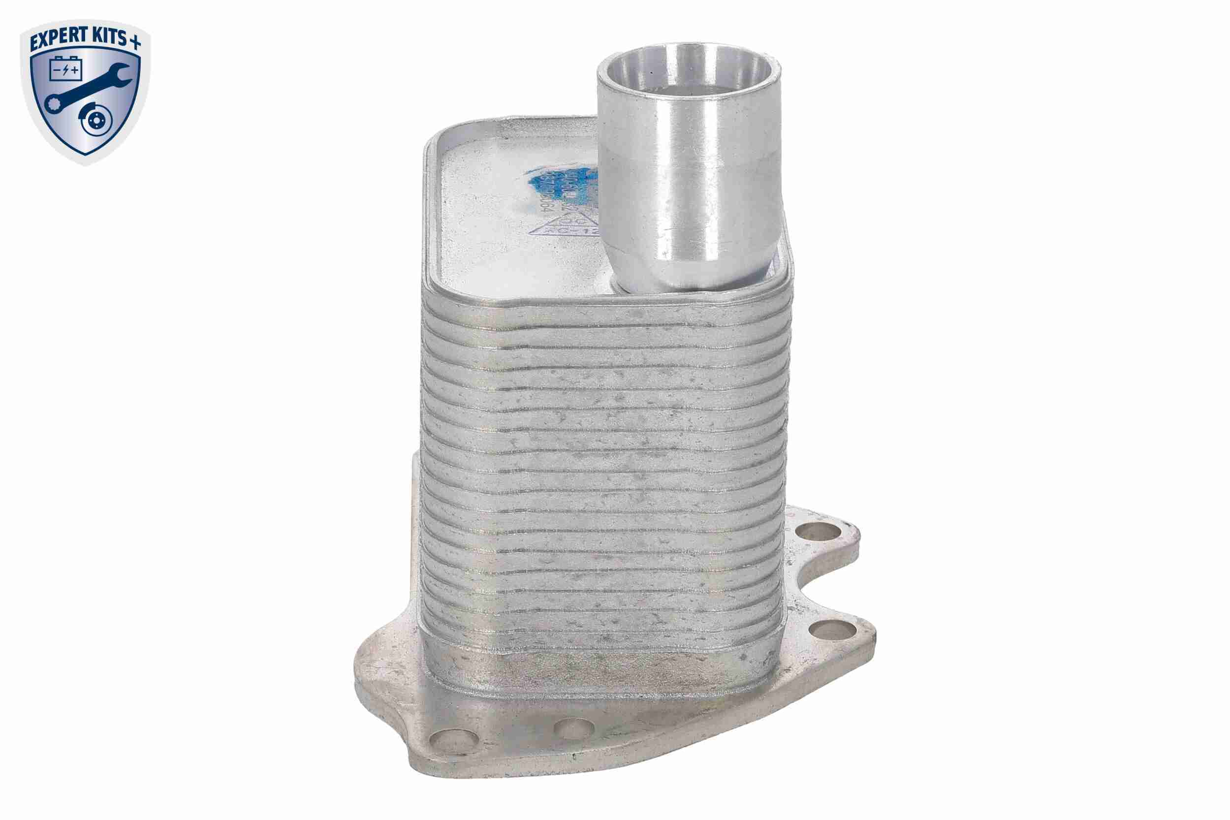 Vemo Oliefiltermodule V40-60-0032