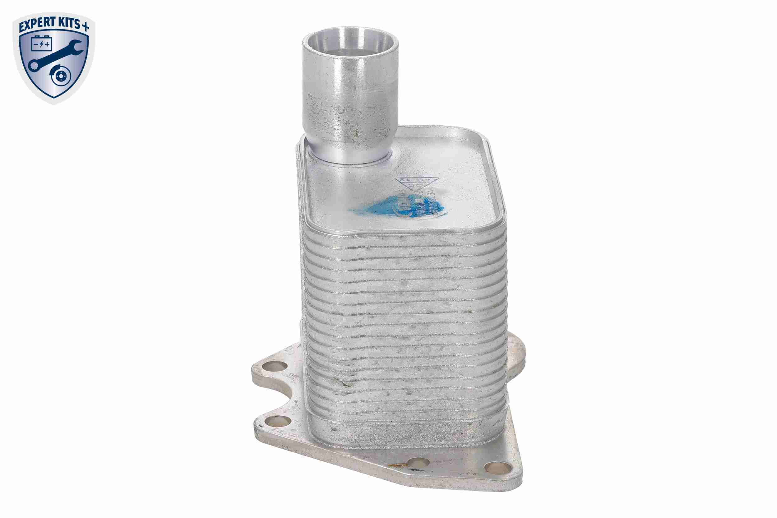 Vemo Oliefiltermodule V40-60-0032