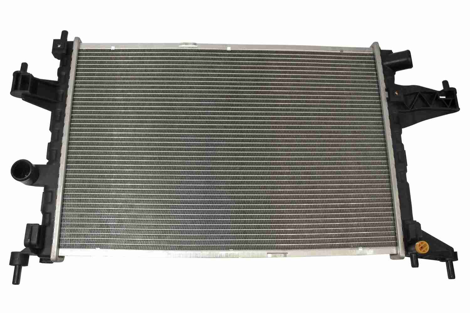 Radiateur Vemo V40-60-2013