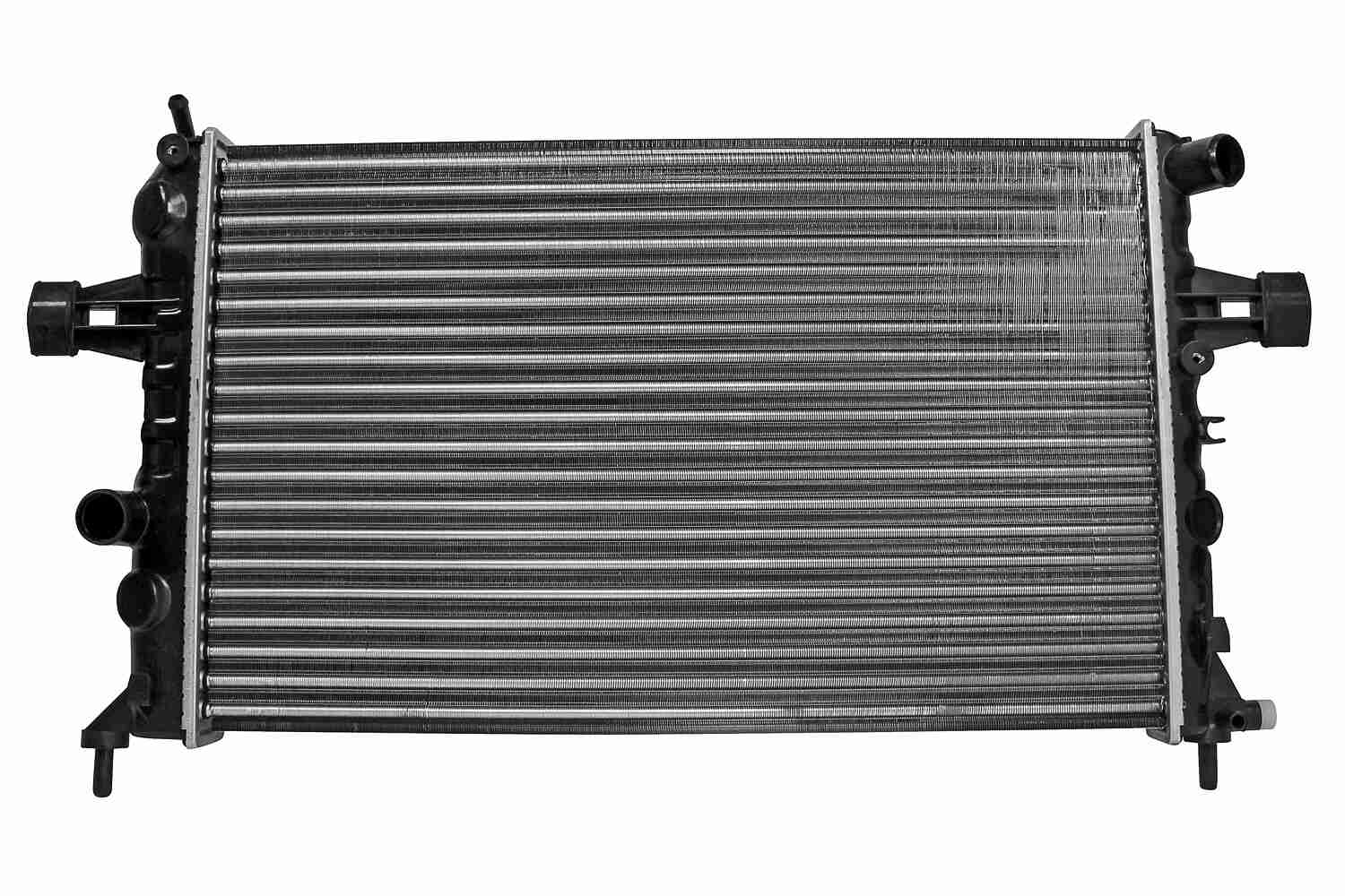 Vemo Radiateur V40-60-2056