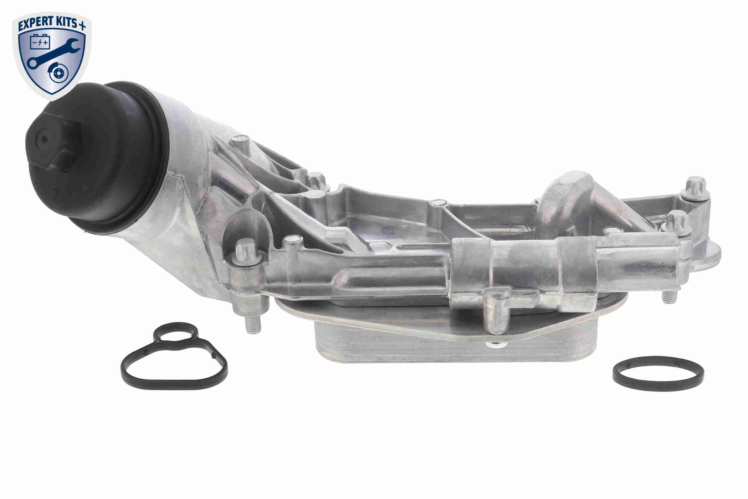 Vemo Oliefiltermodule V40-60-2097
