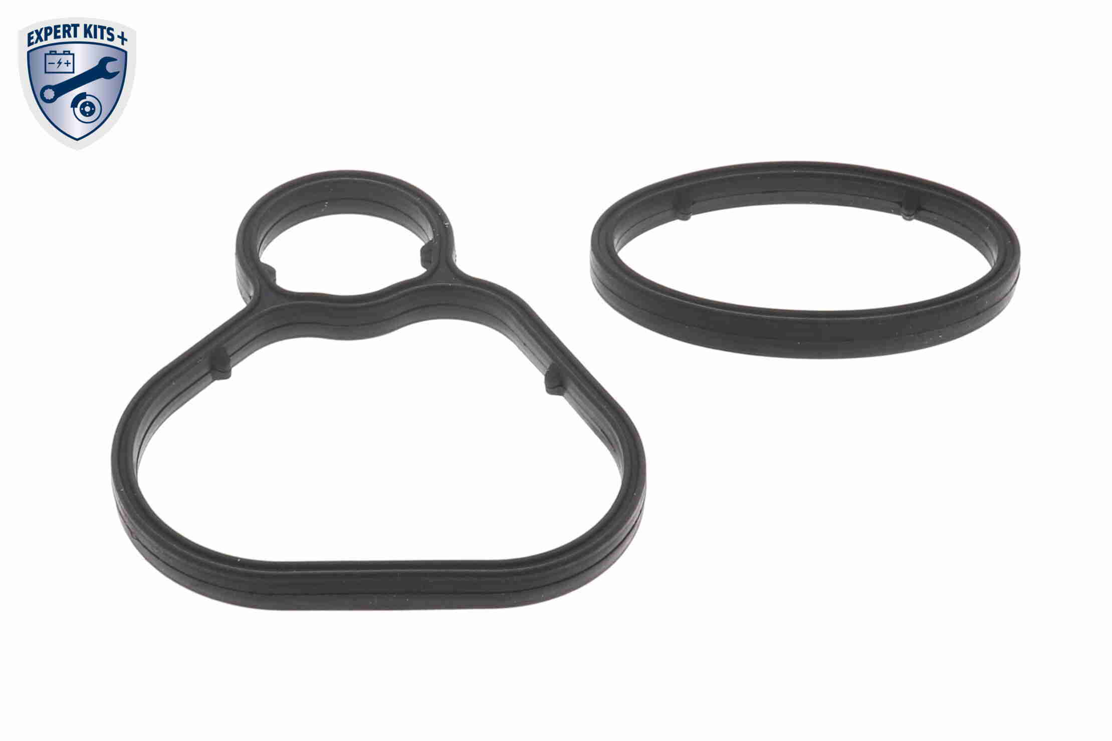 Vemo Oliefiltermodule V40-60-2097