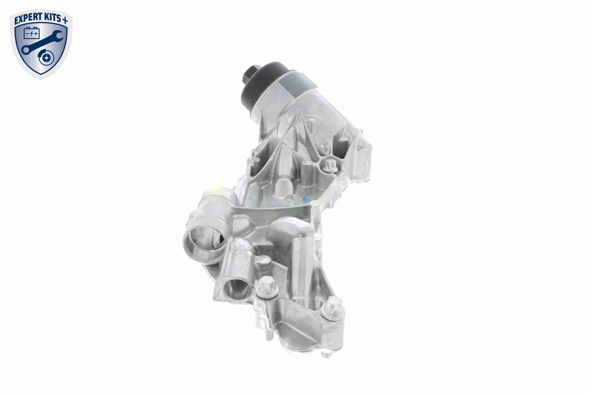 Vemo Oliefiltermodule V40-60-2097