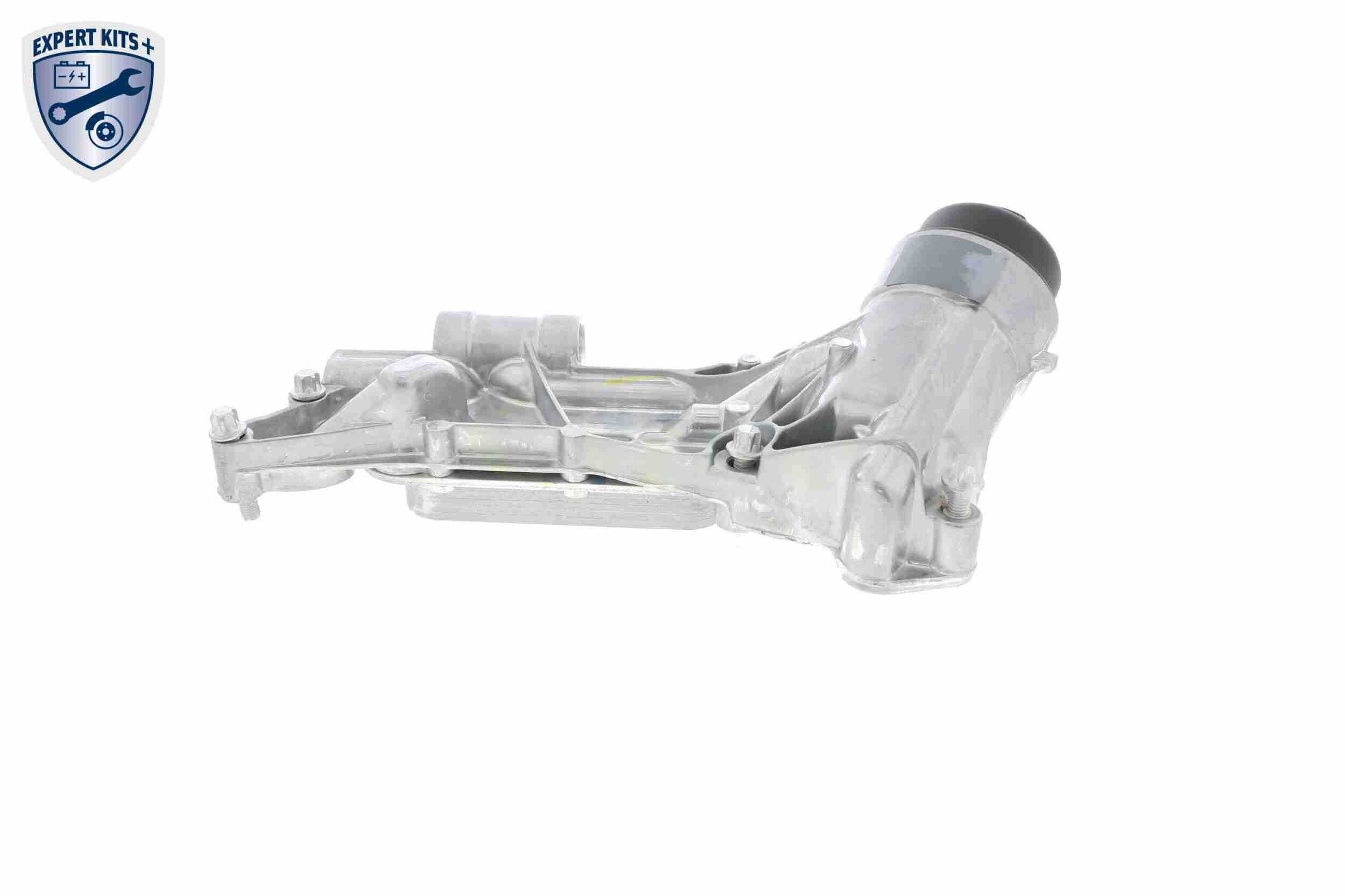 Vemo Oliefiltermodule V40-60-2097