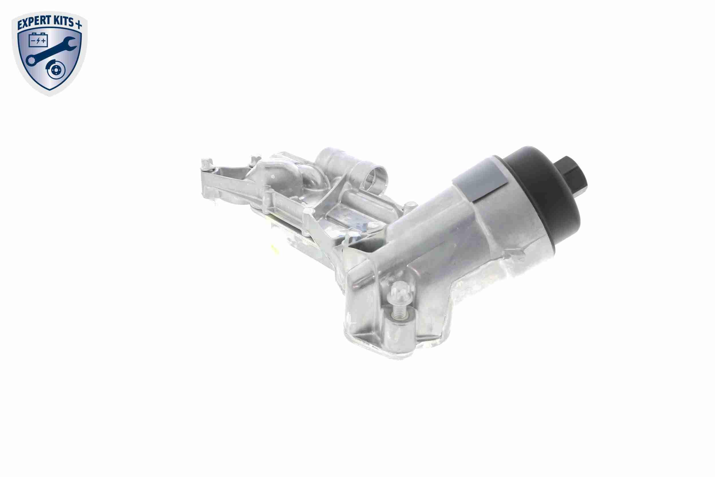 Vemo Oliefiltermodule V40-60-2097
