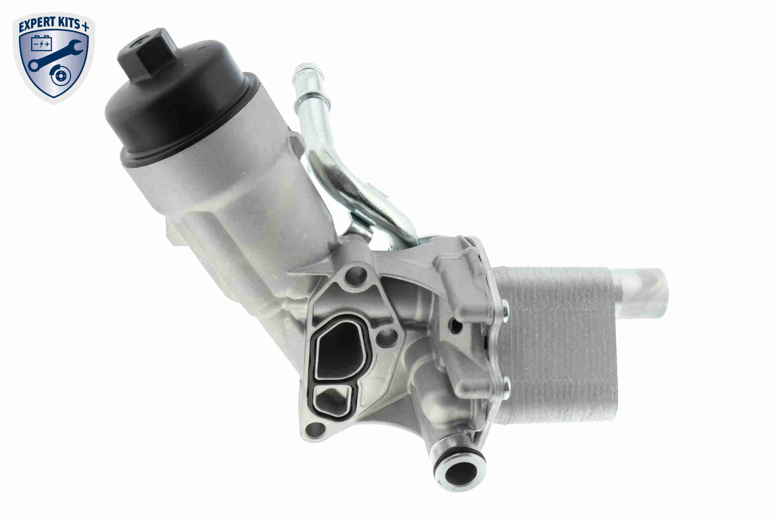 Vemo Oliefiltermodule V40-60-2098
