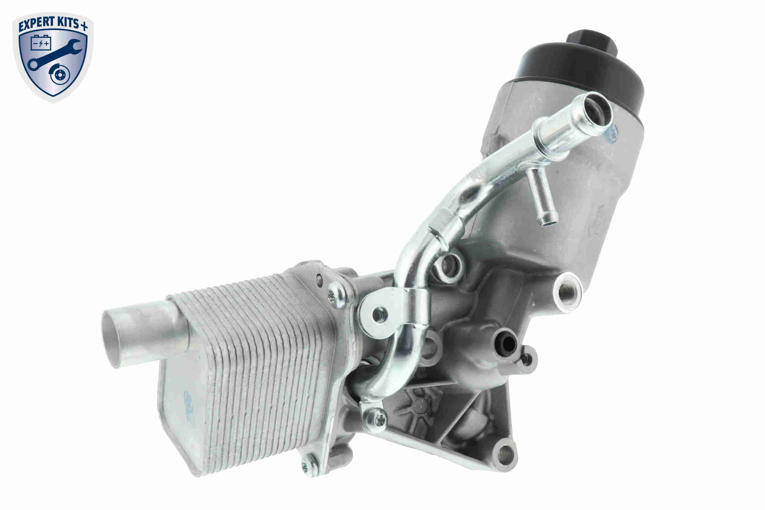 Vemo Oliefiltermodule V40-60-2098
