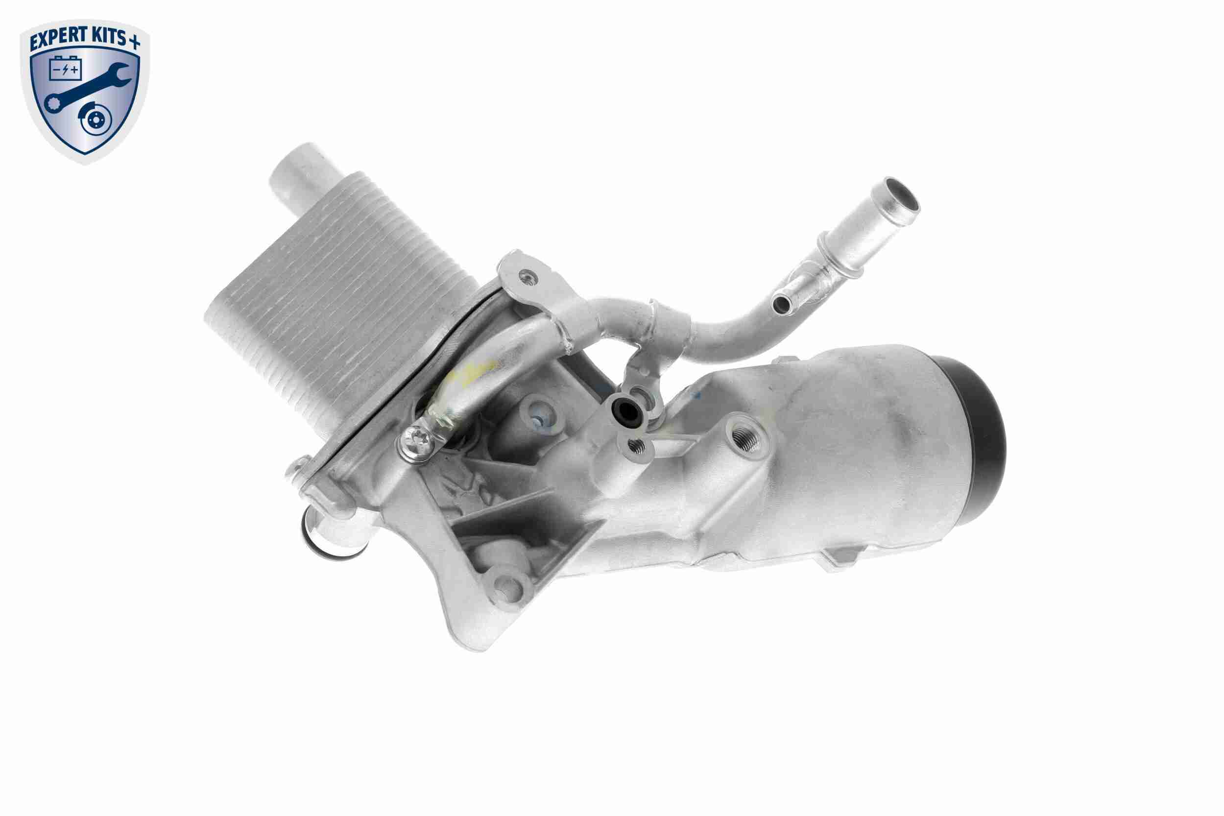 Vemo Oliefiltermodule V40-60-2098