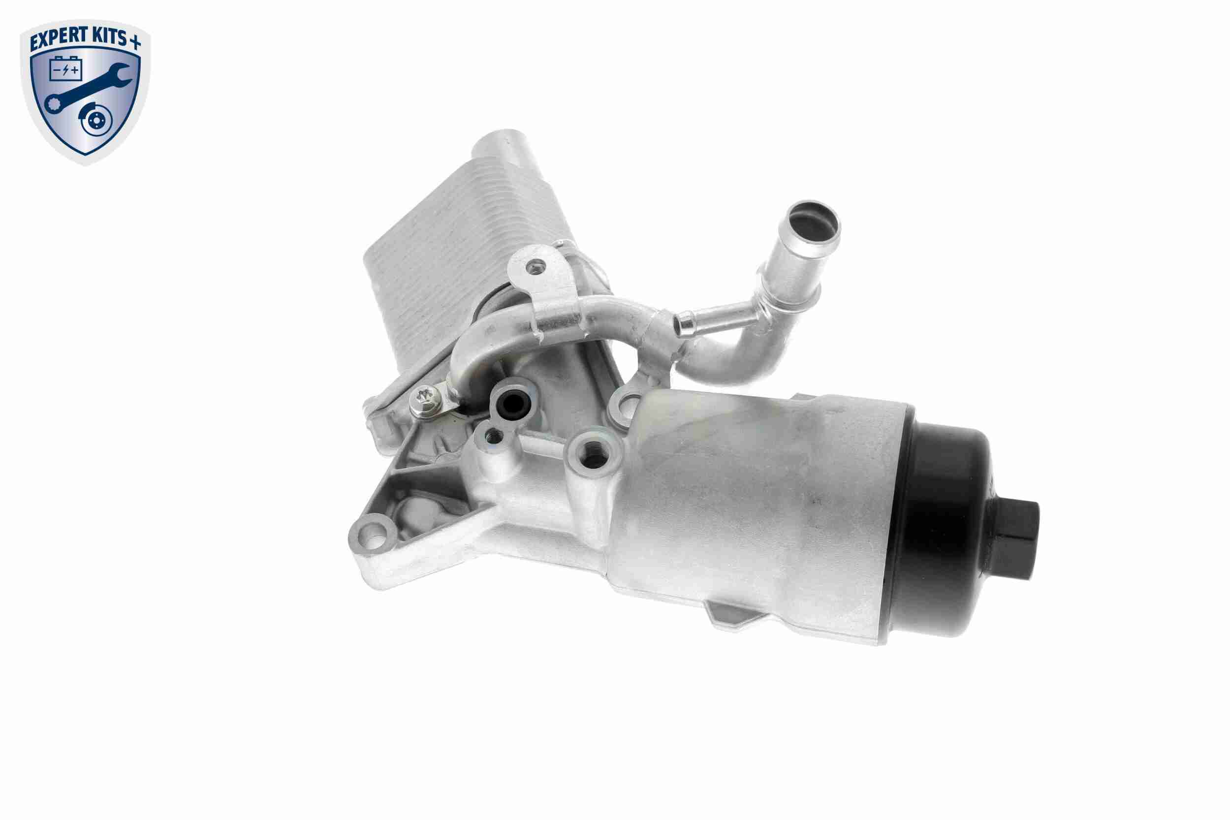 Vemo Oliefiltermodule V40-60-2098