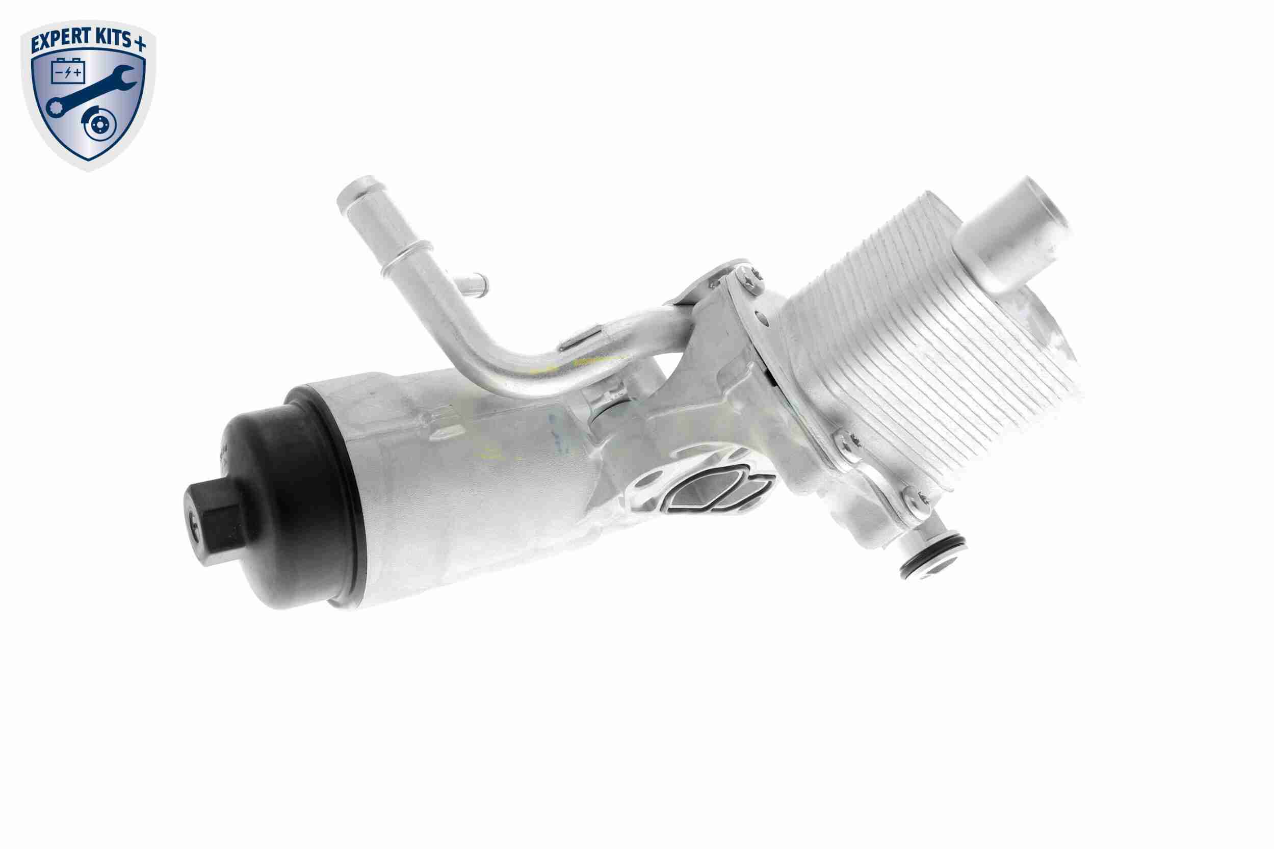 Vemo Oliefiltermodule V40-60-2098