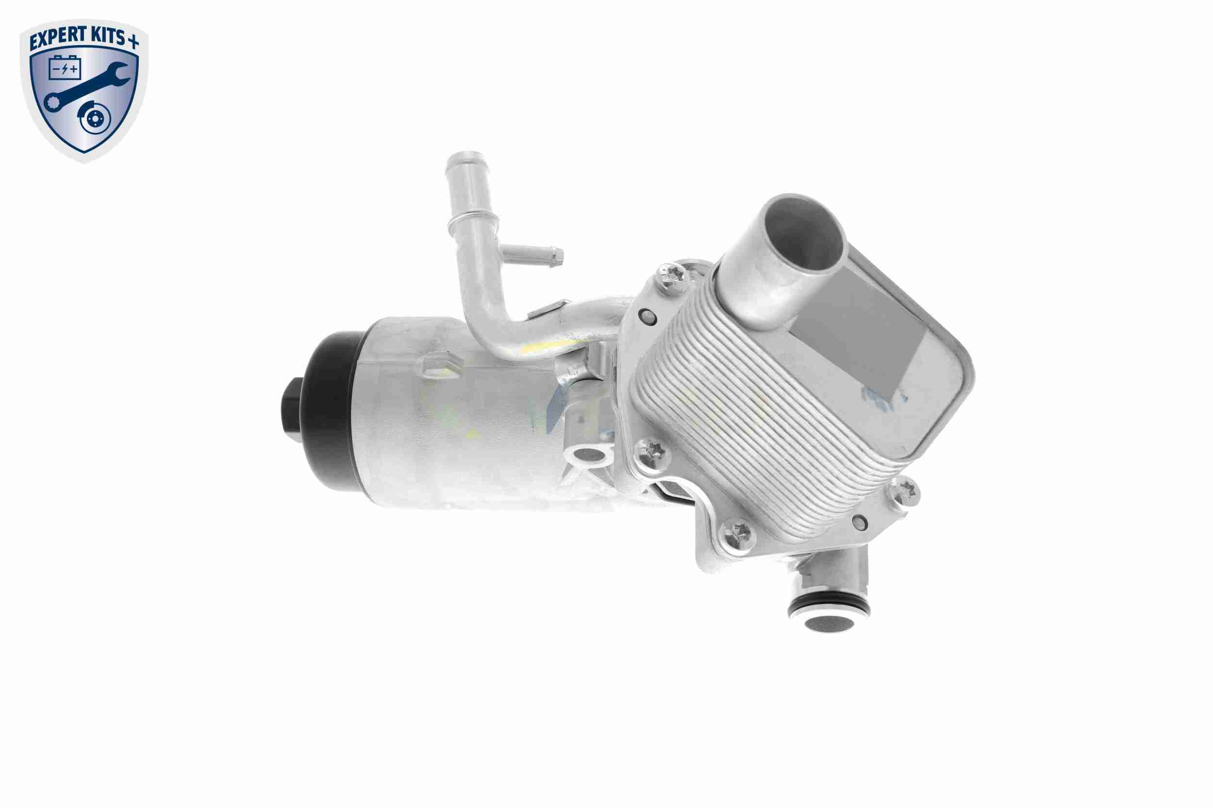 Vemo Oliefiltermodule V40-60-2098