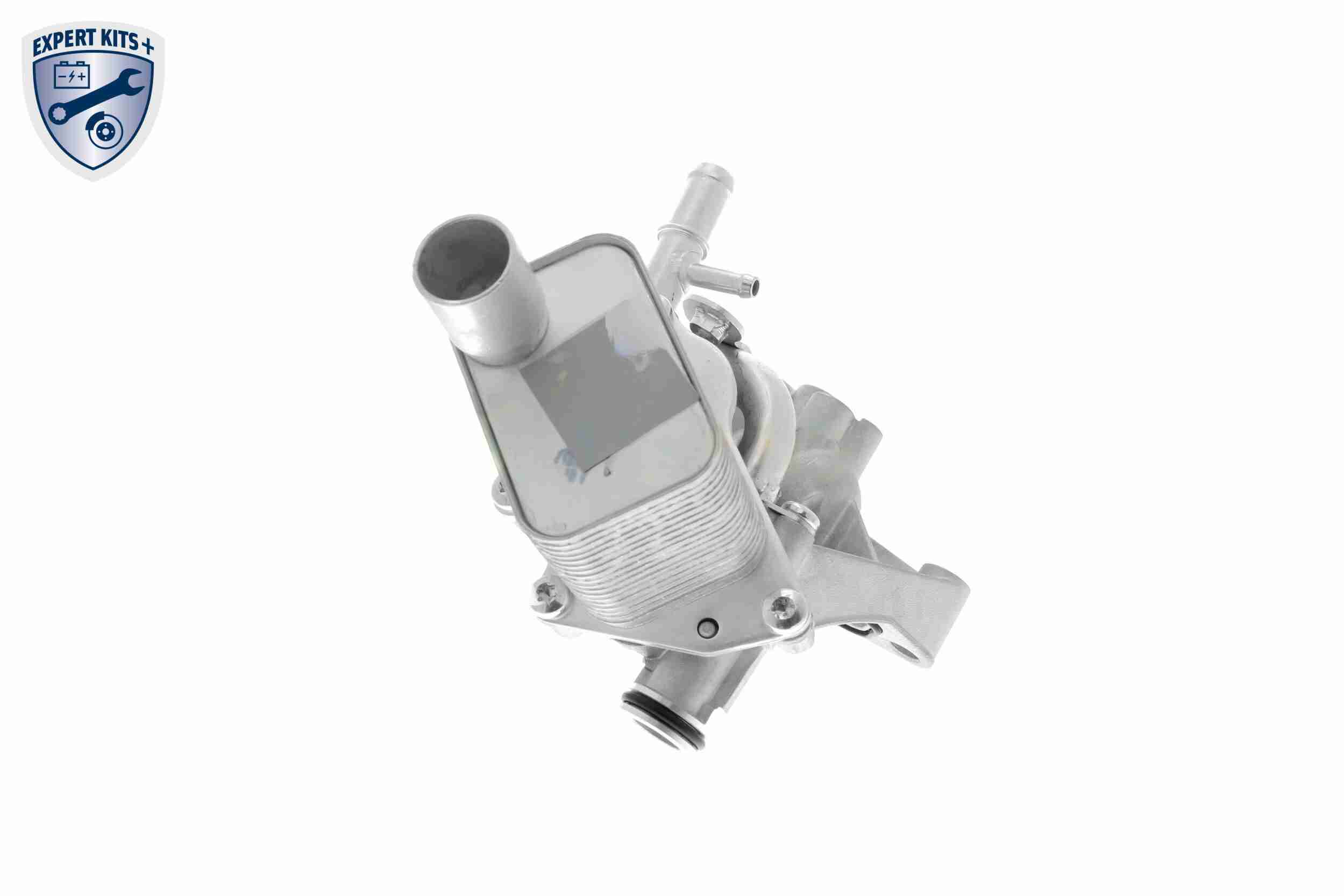 Vemo Oliefiltermodule V40-60-2098