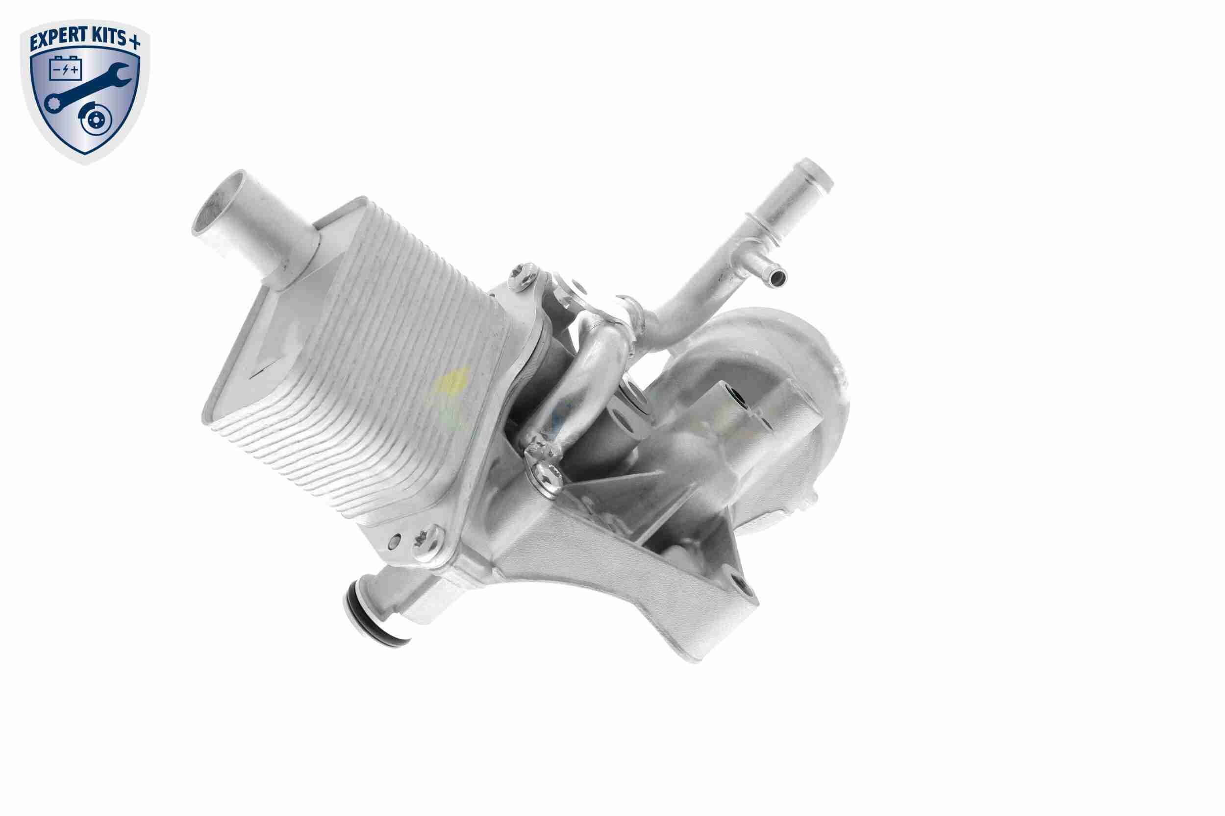 Vemo Oliefiltermodule V40-60-2098