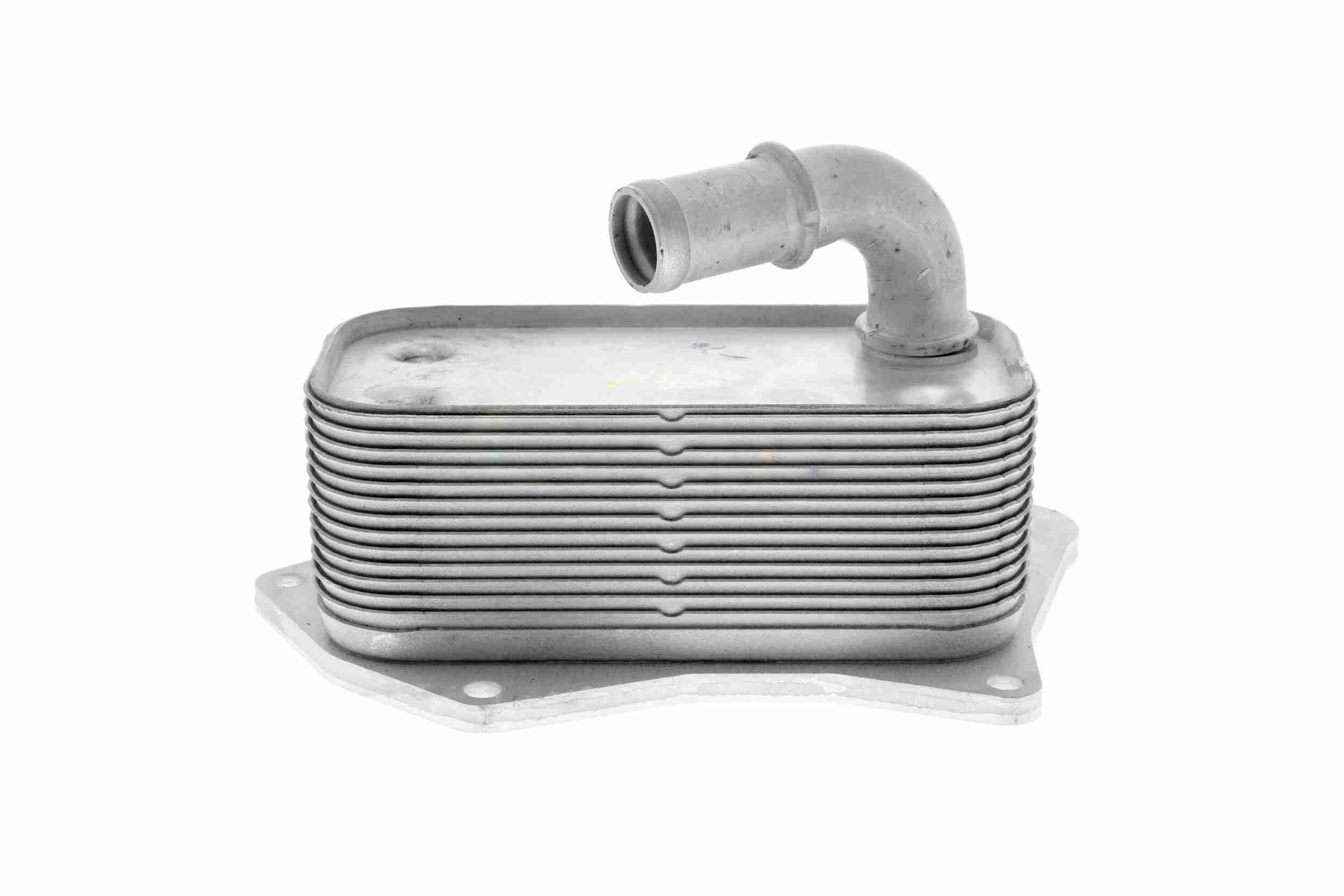 Vemo Oliekoeler motorolie V40-60-2099