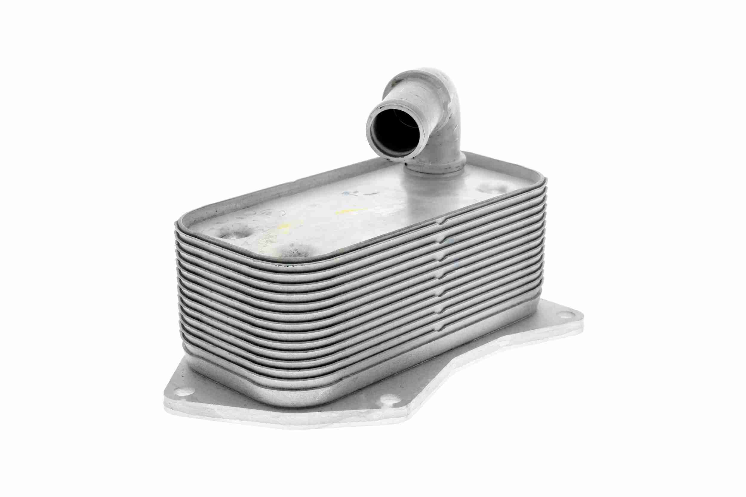 Vemo Oliekoeler motorolie V40-60-2099