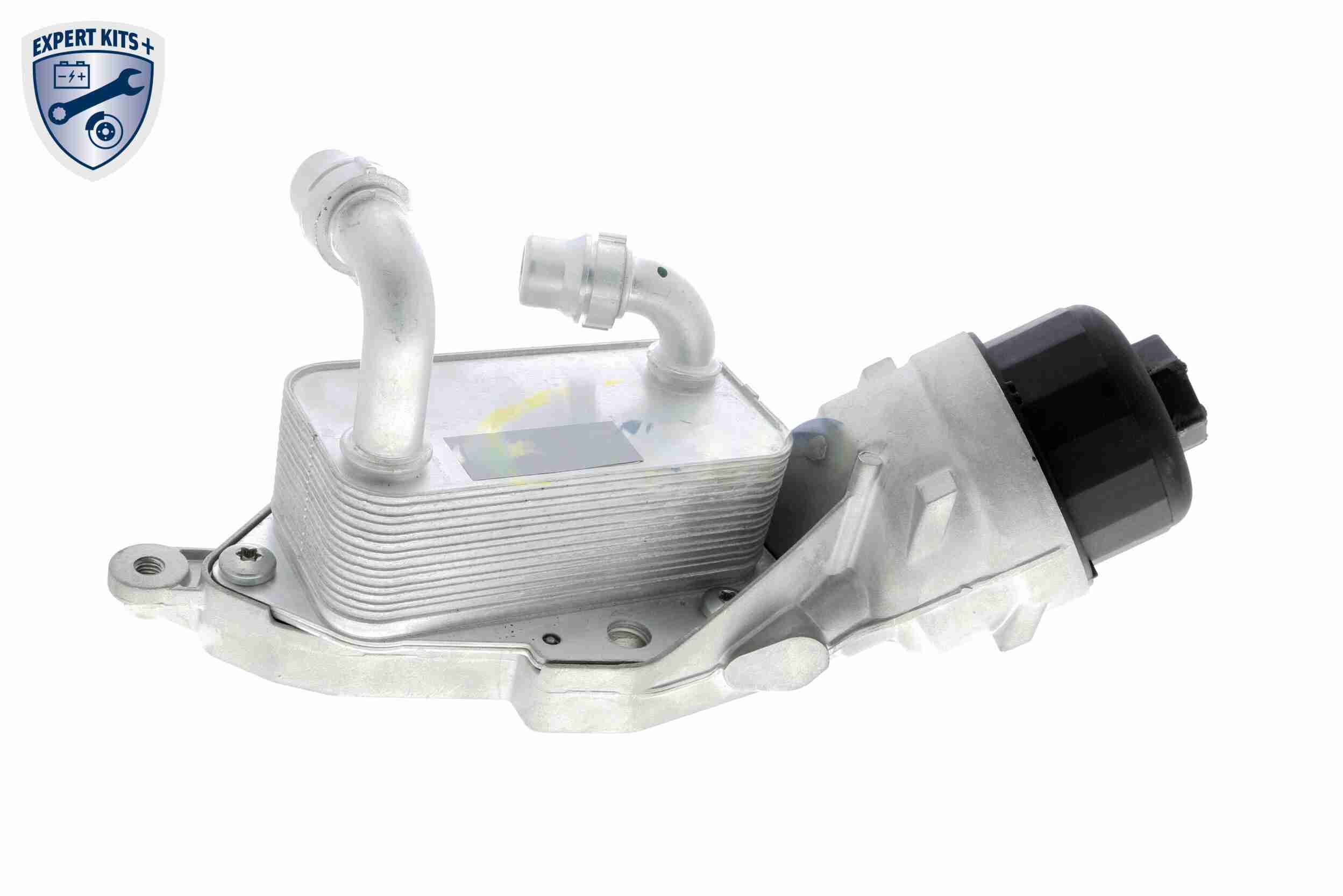 Vemo Oliefiltermodule V40-60-2100-1