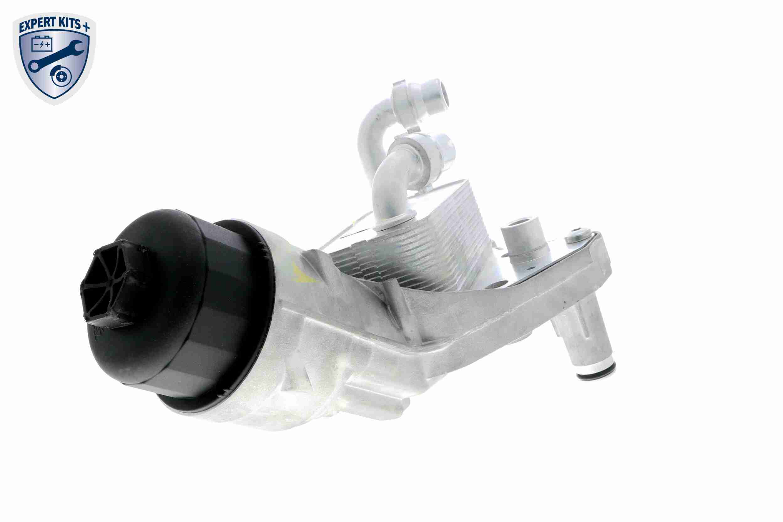 Vemo Oliefiltermodule V40-60-2100-1