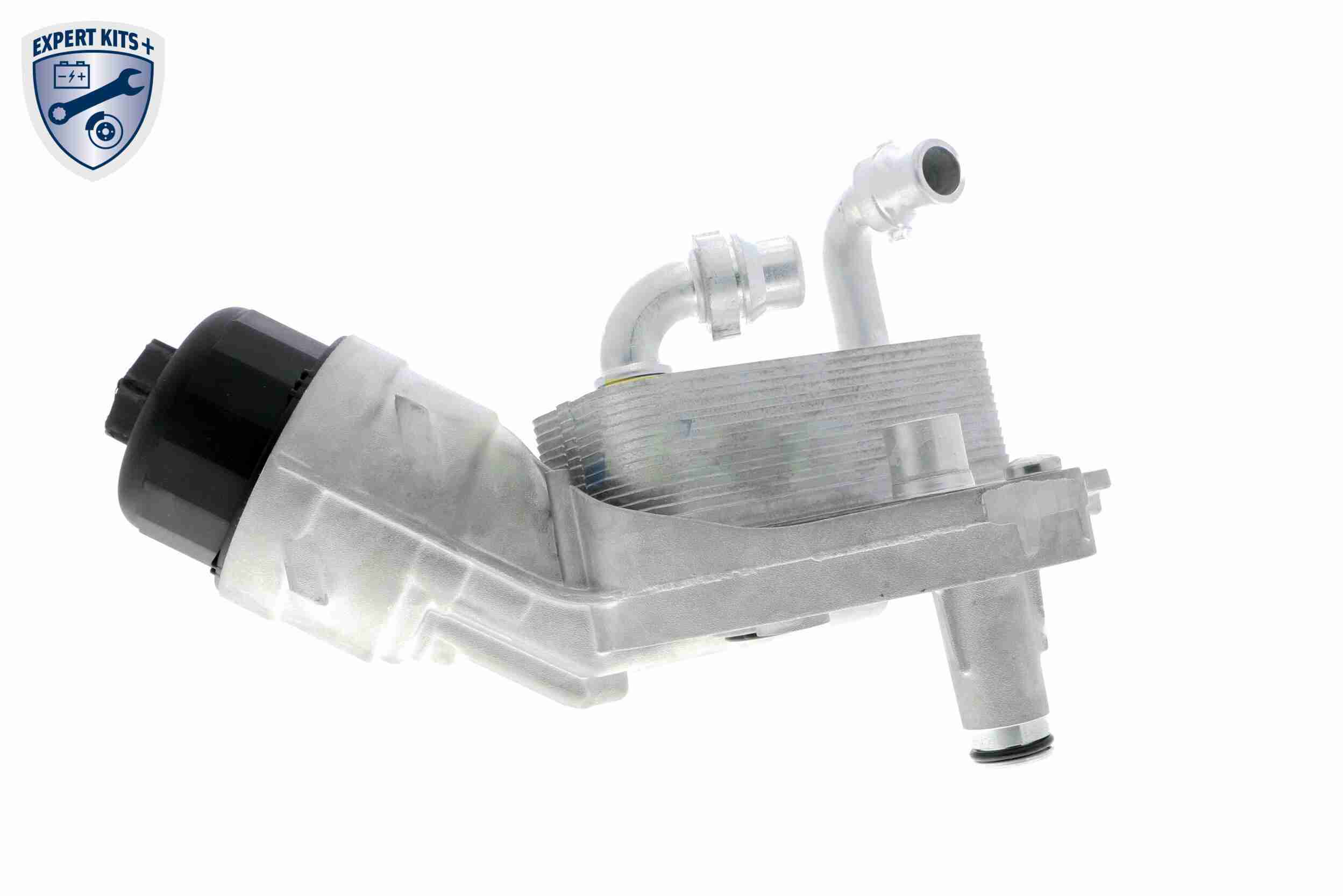 Vemo Oliefiltermodule V40-60-2100-1