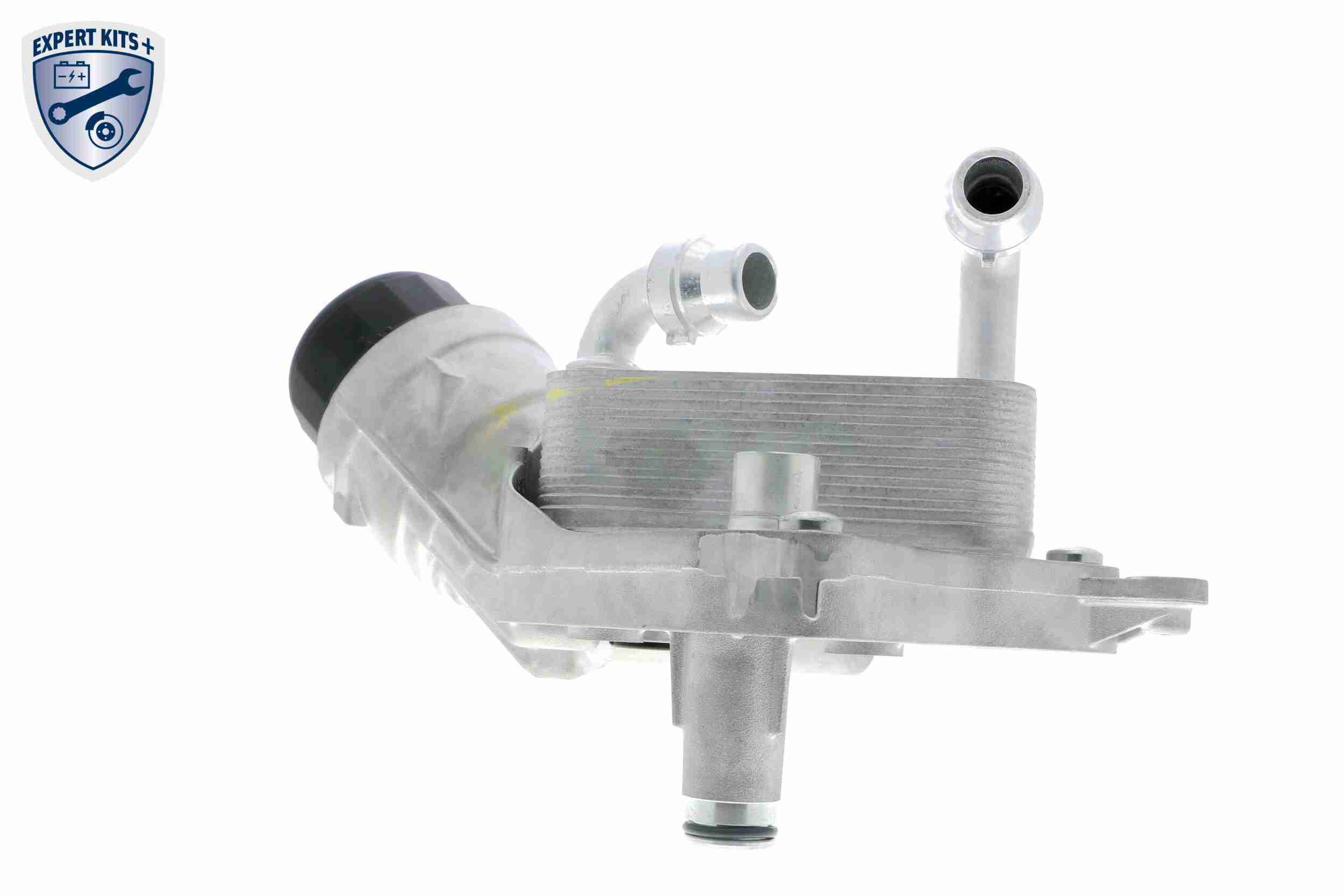 Vemo Oliefiltermodule V40-60-2100-1