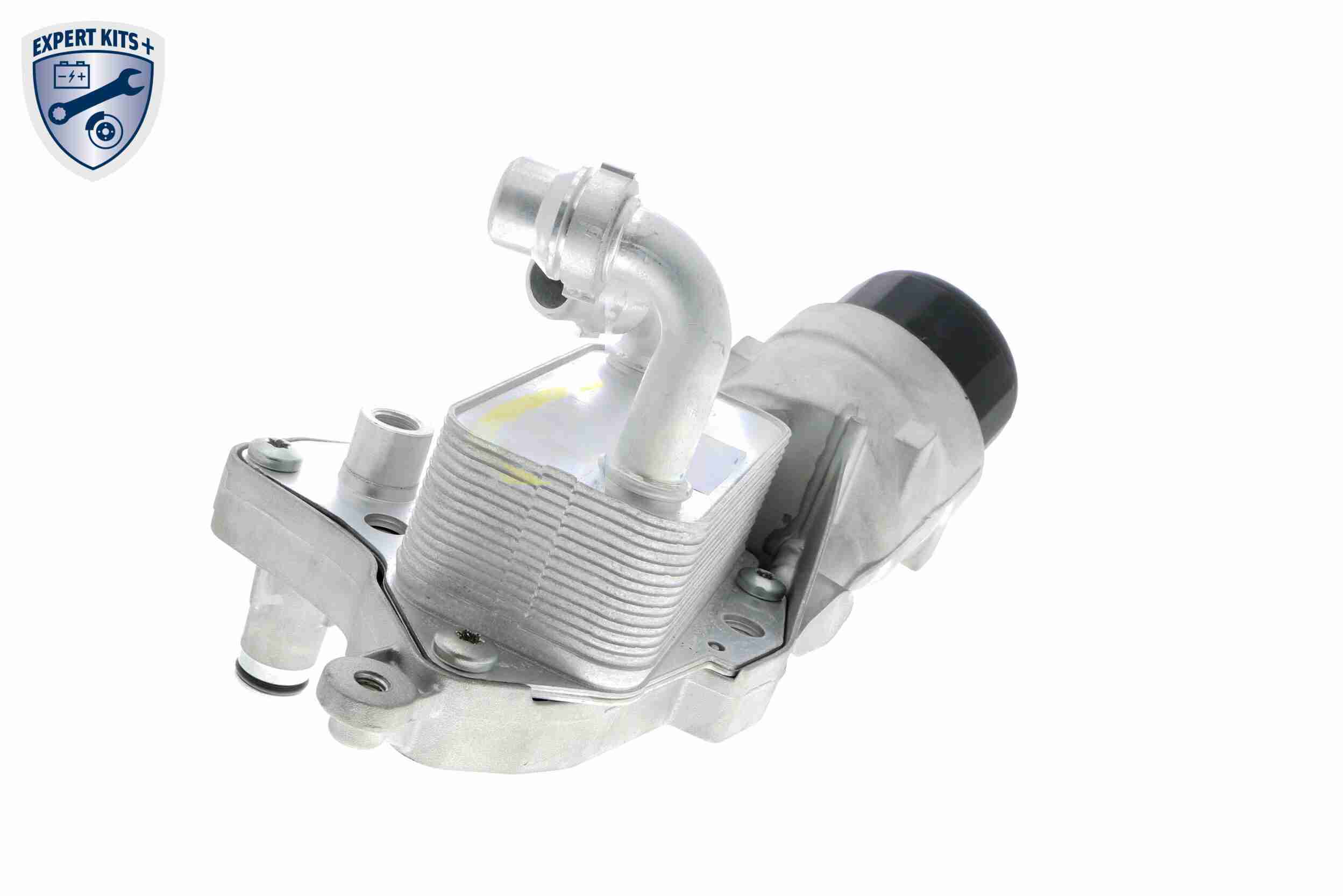 Vemo Oliefiltermodule V40-60-2100-1