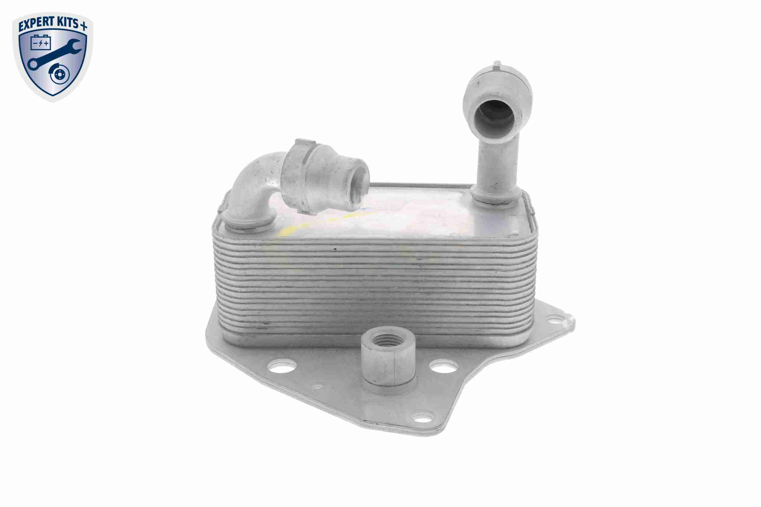 Vemo Oliekoeler motorolie V40-60-2100