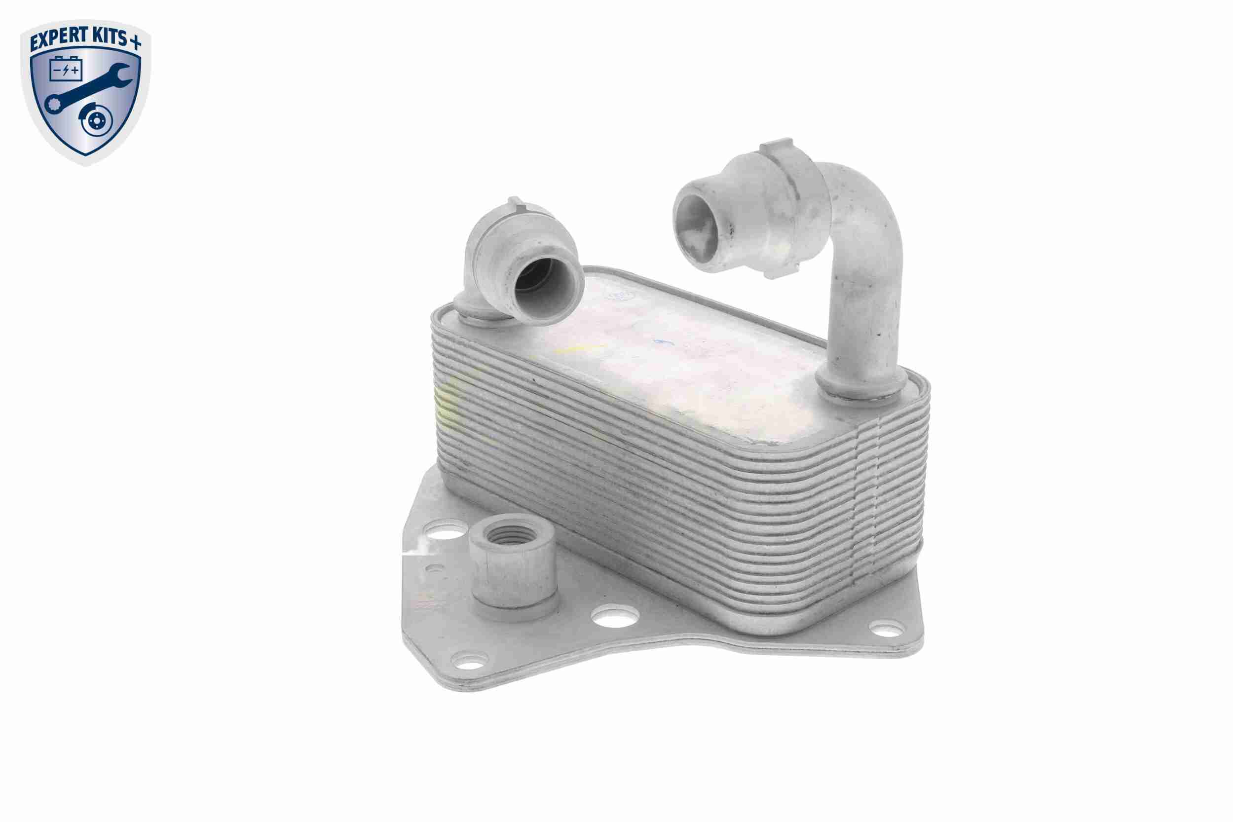 Vemo Oliekoeler motorolie V40-60-2100