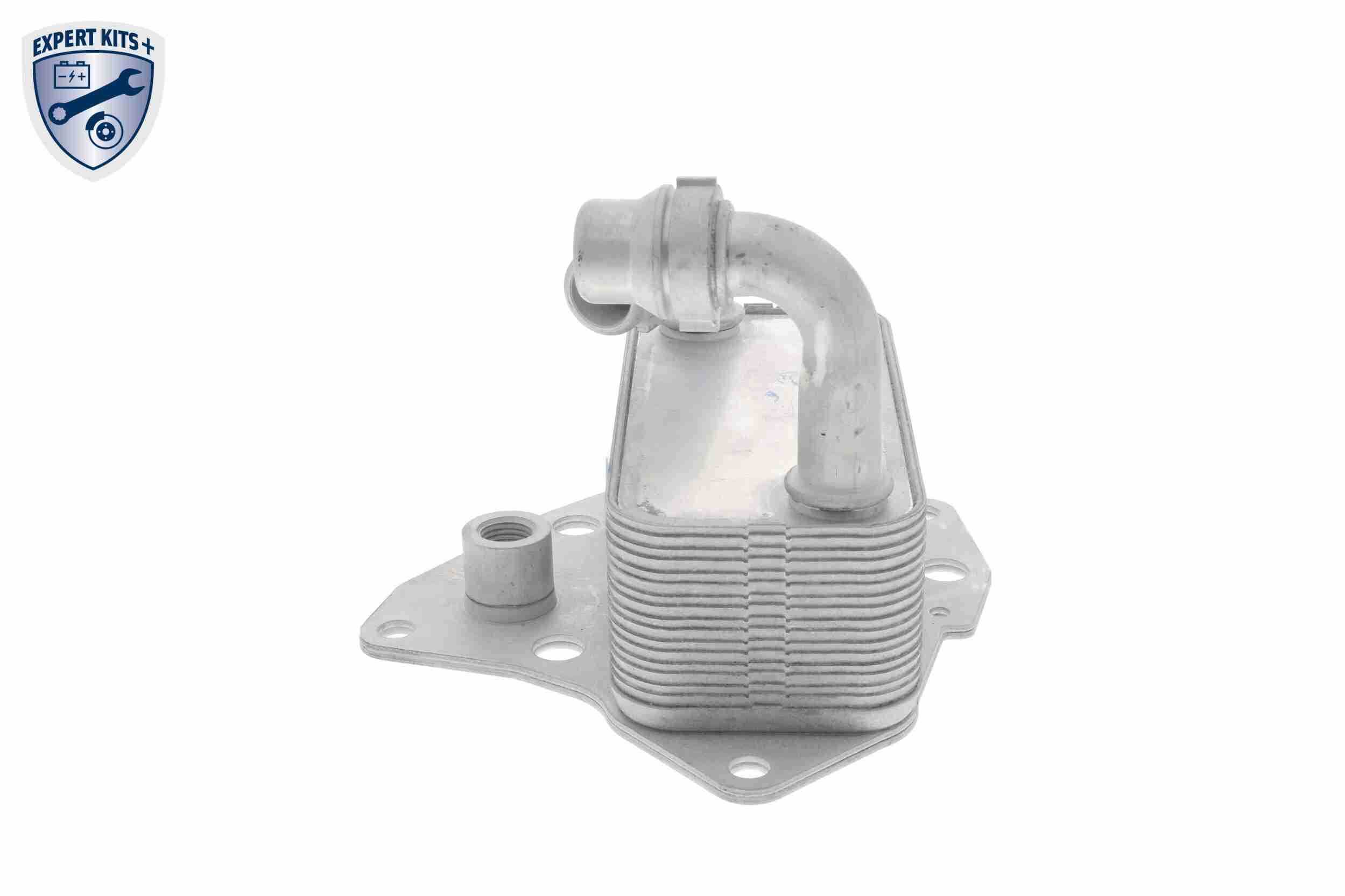 Vemo Oliekoeler motorolie V40-60-2100