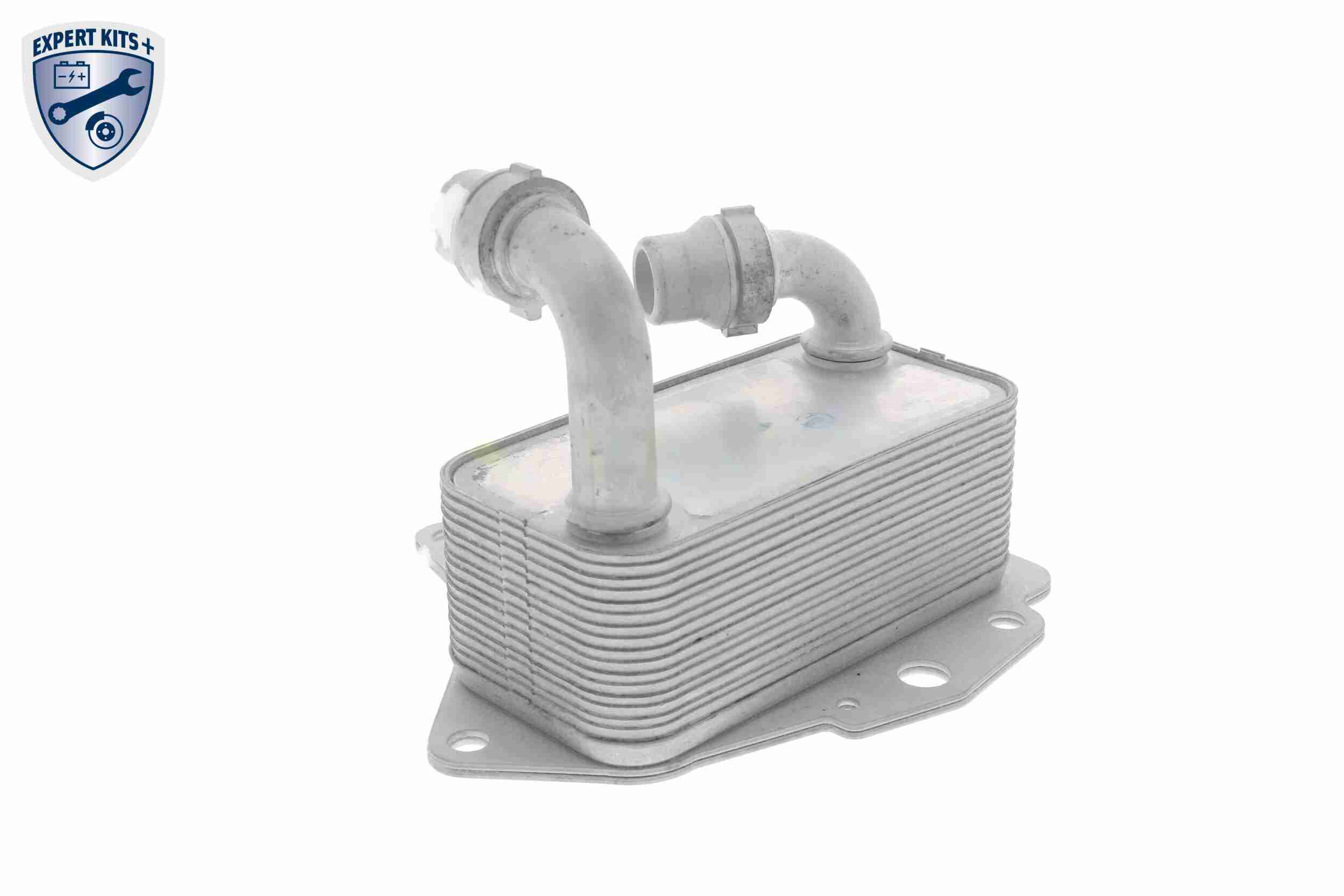 Vemo Oliekoeler motorolie V40-60-2100