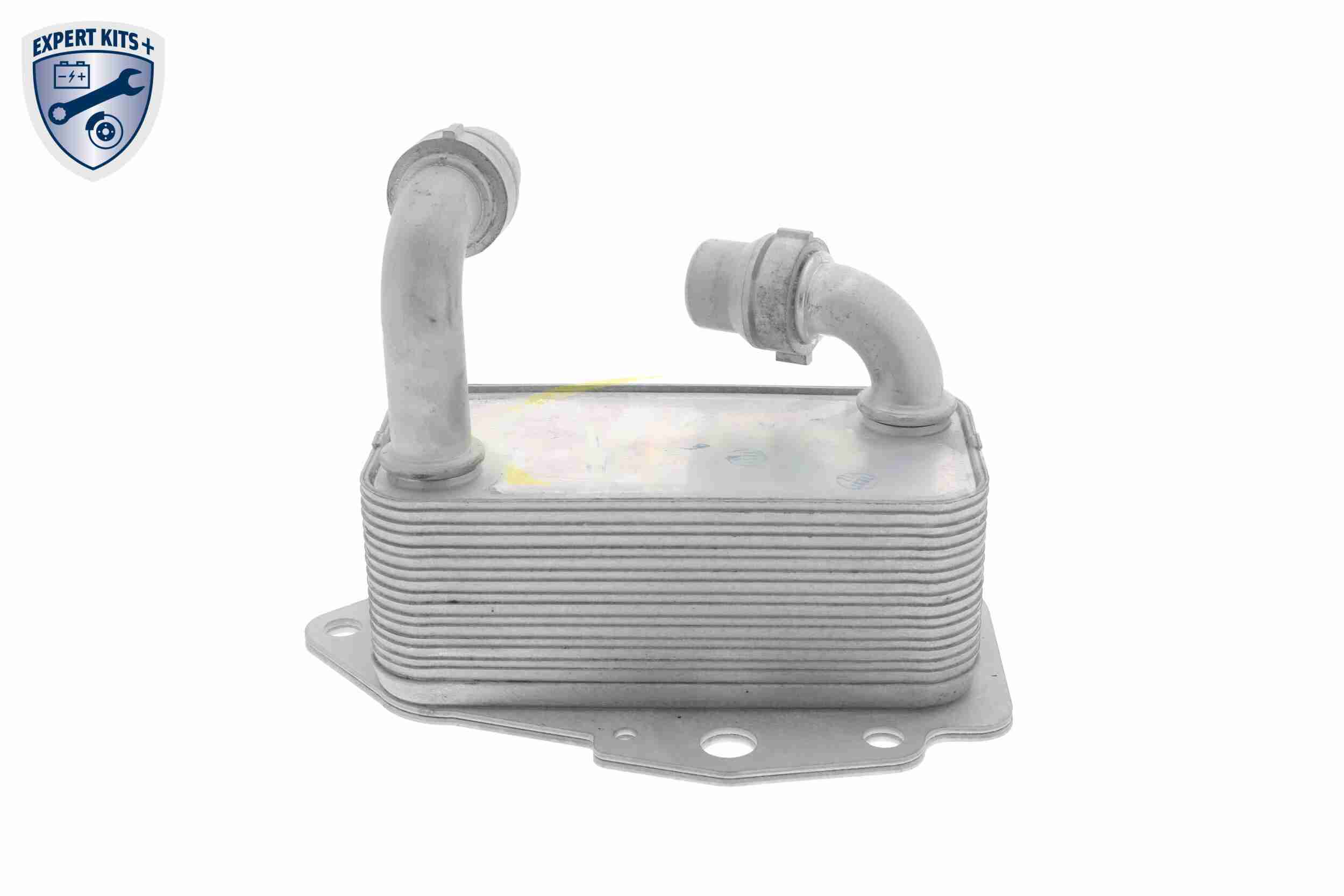 Vemo Oliekoeler motorolie V40-60-2100