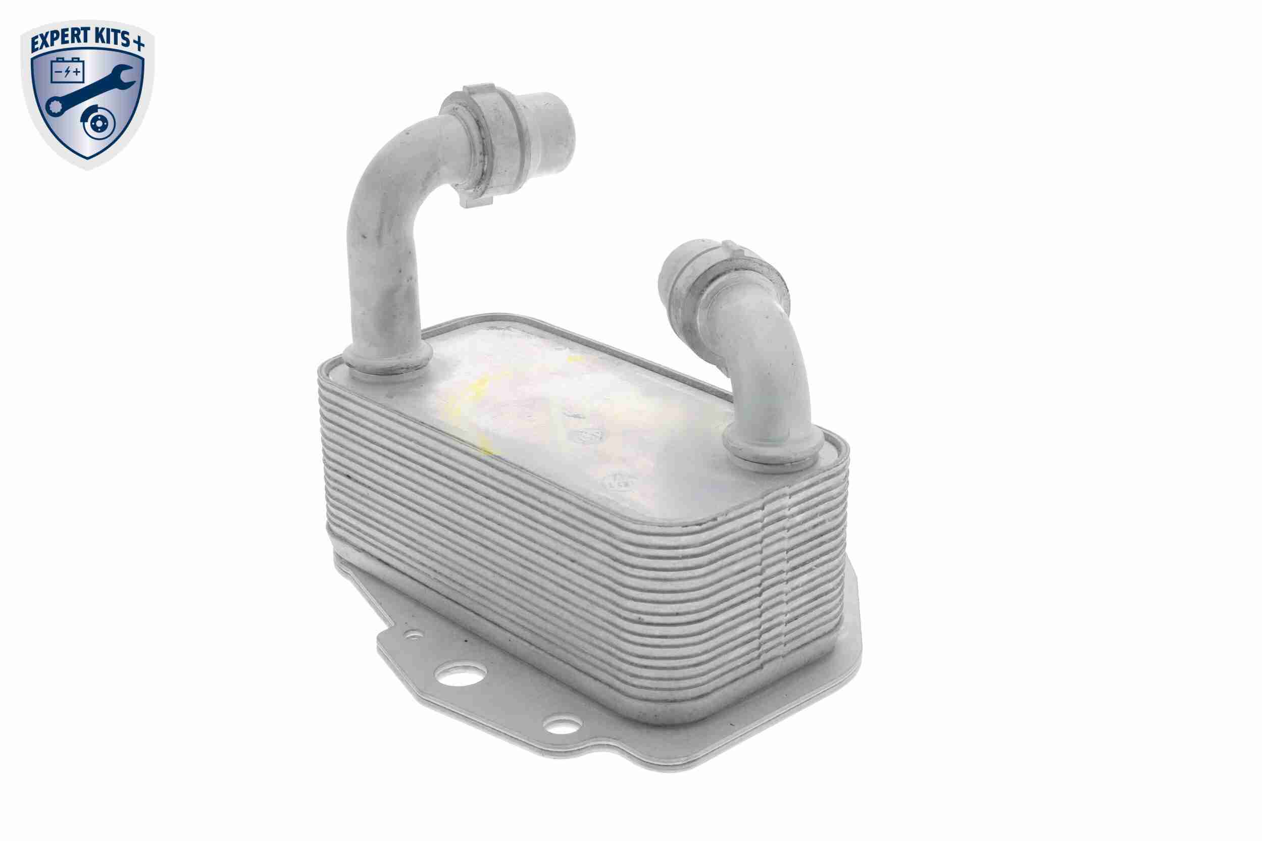 Vemo Oliekoeler motorolie V40-60-2100