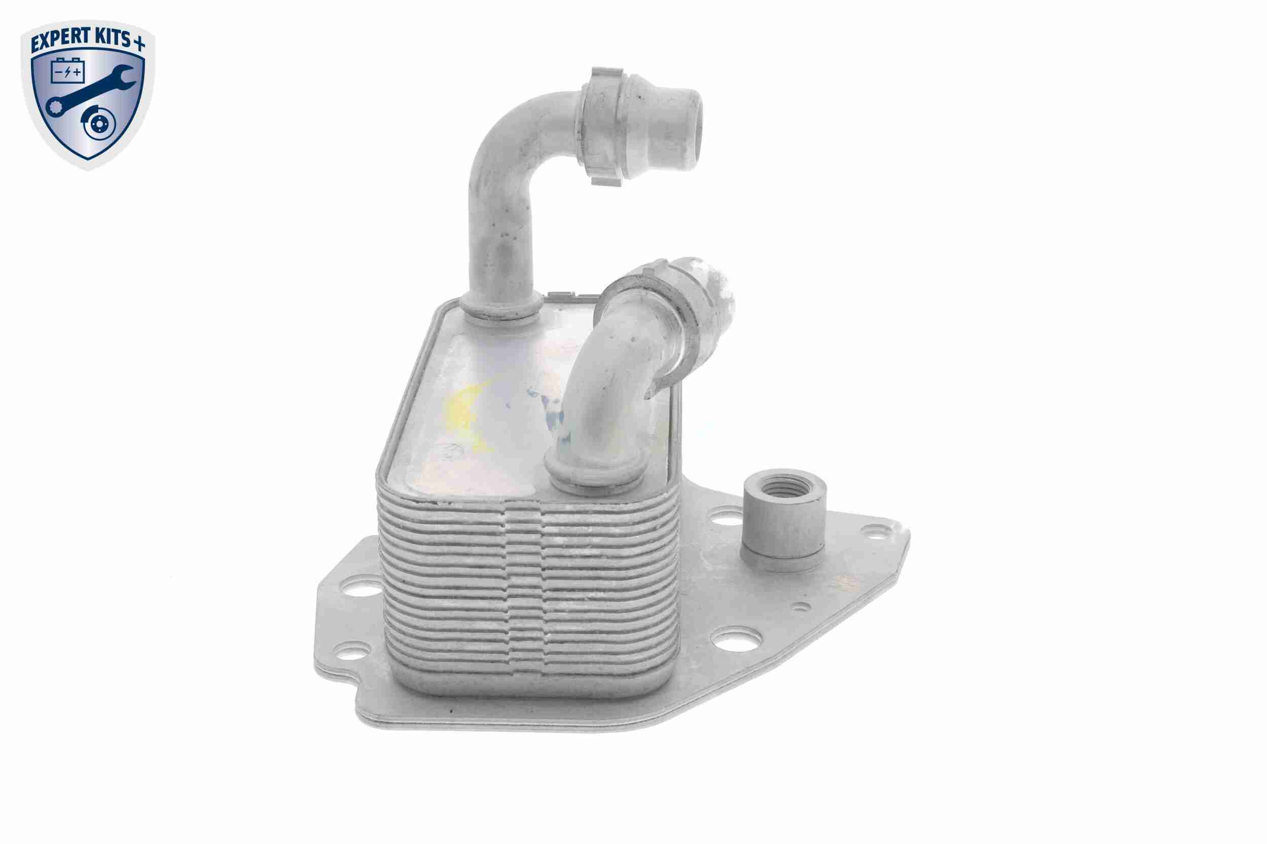 Vemo Oliekoeler motorolie V40-60-2100