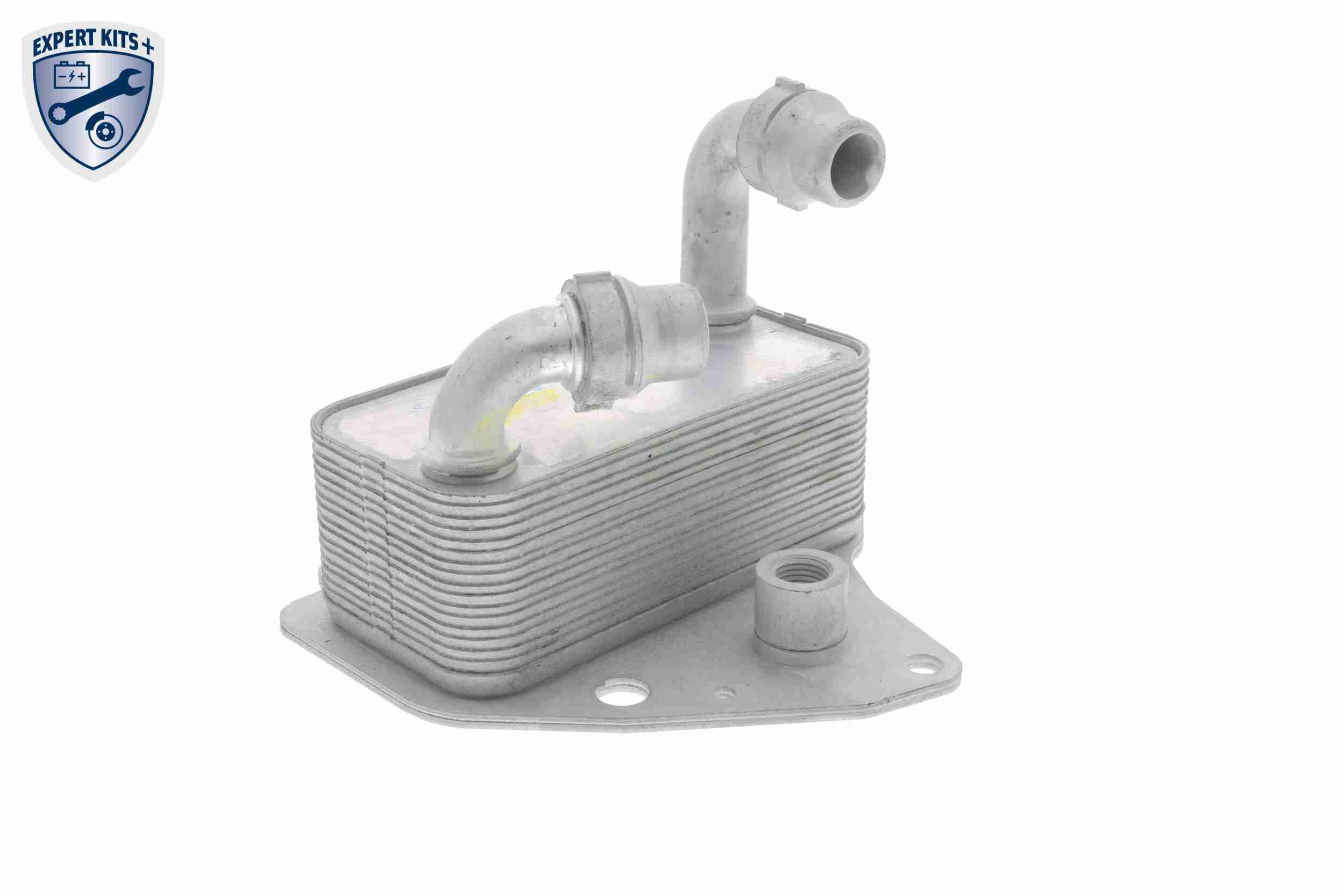 Vemo Oliekoeler motorolie V40-60-2100