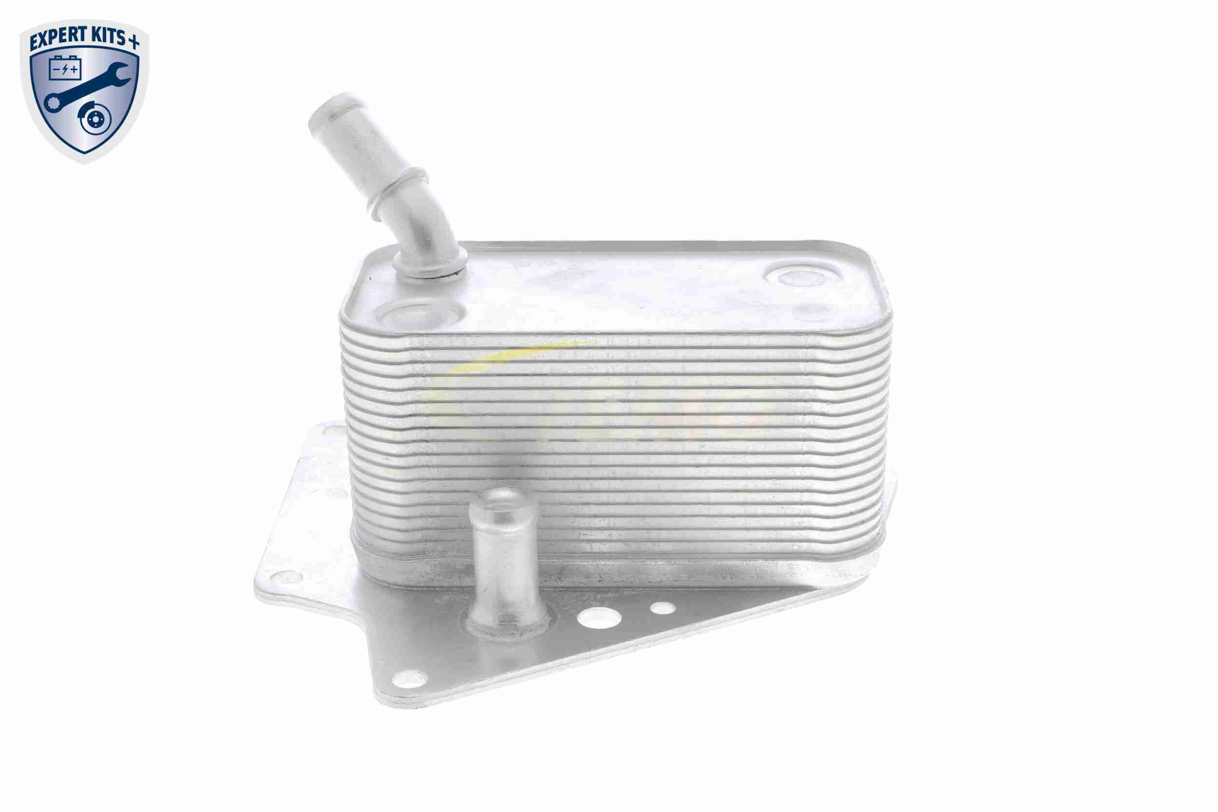 Vemo Oliekoeler motorolie V40-60-2101