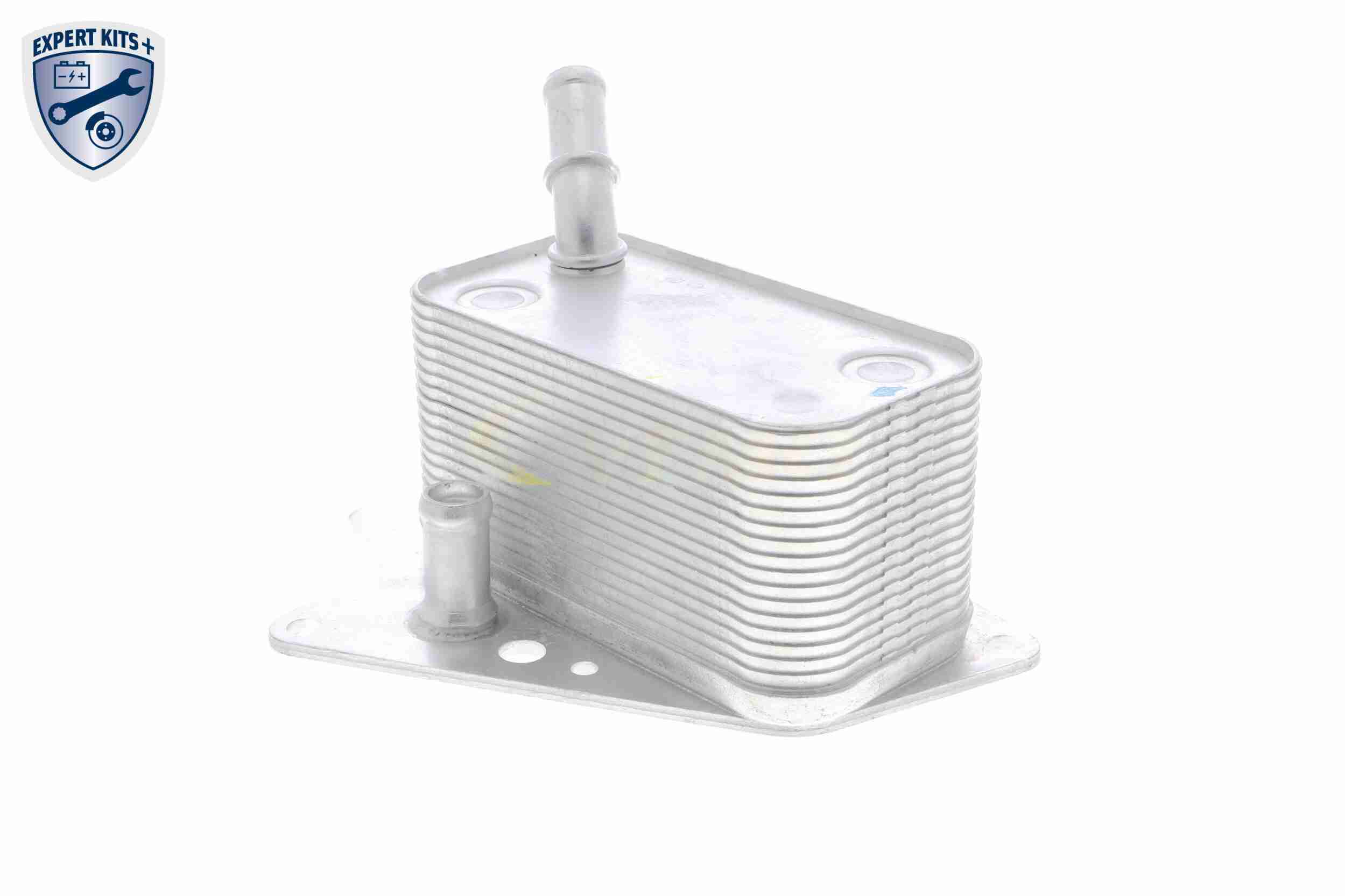 Vemo Oliekoeler motorolie V40-60-2101