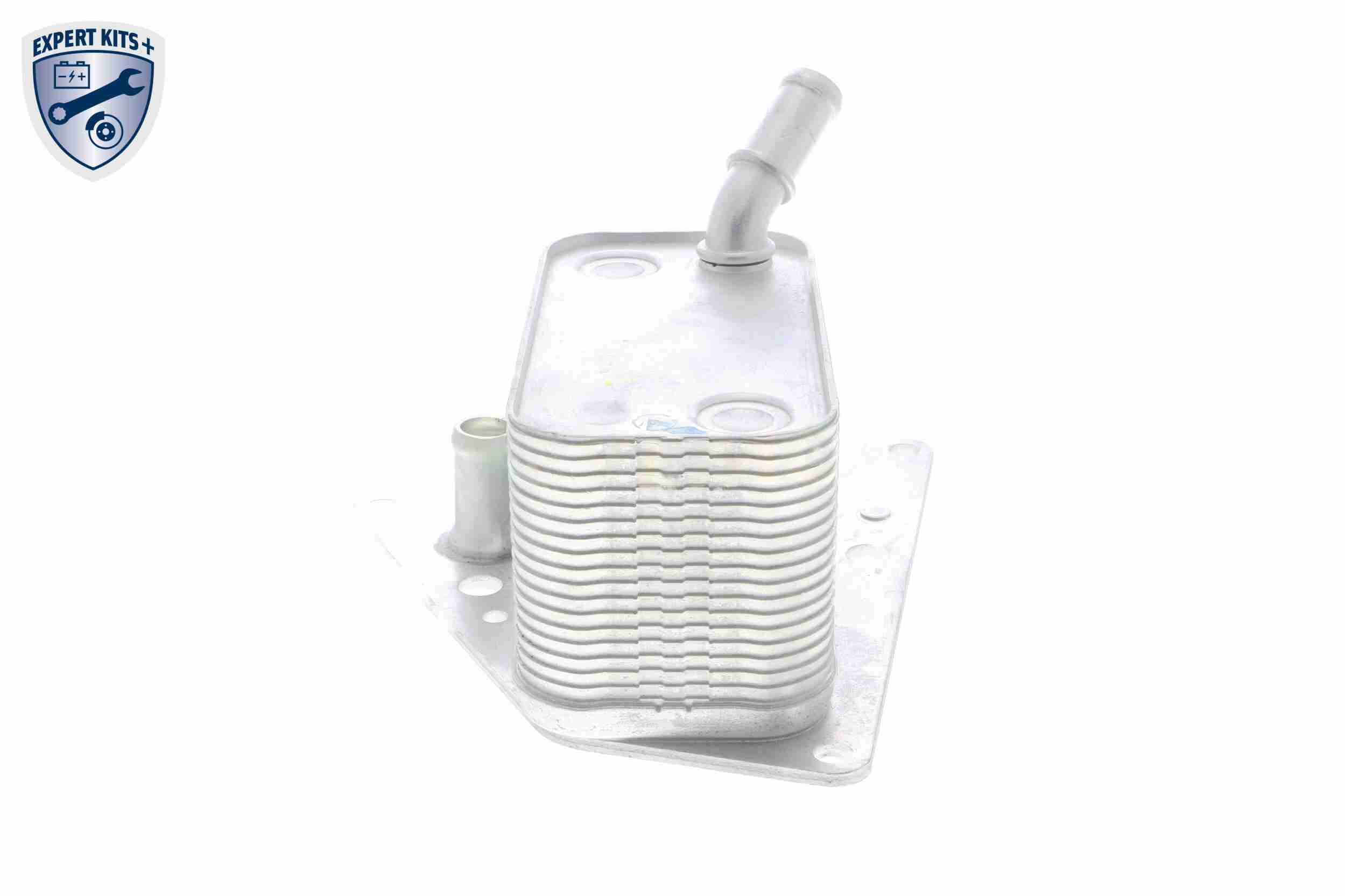 Vemo Oliekoeler motorolie V40-60-2101