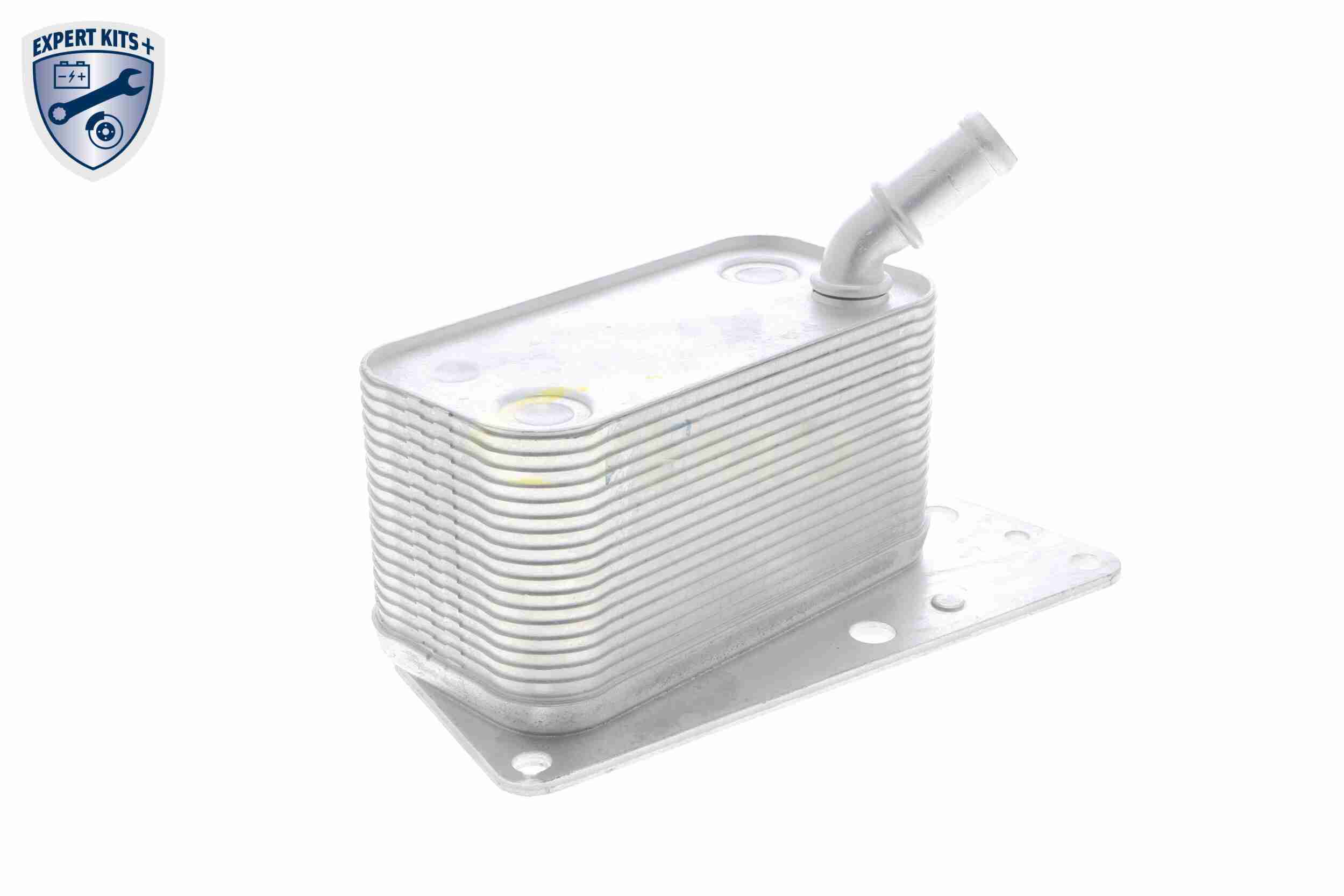 Vemo Oliekoeler motorolie V40-60-2101