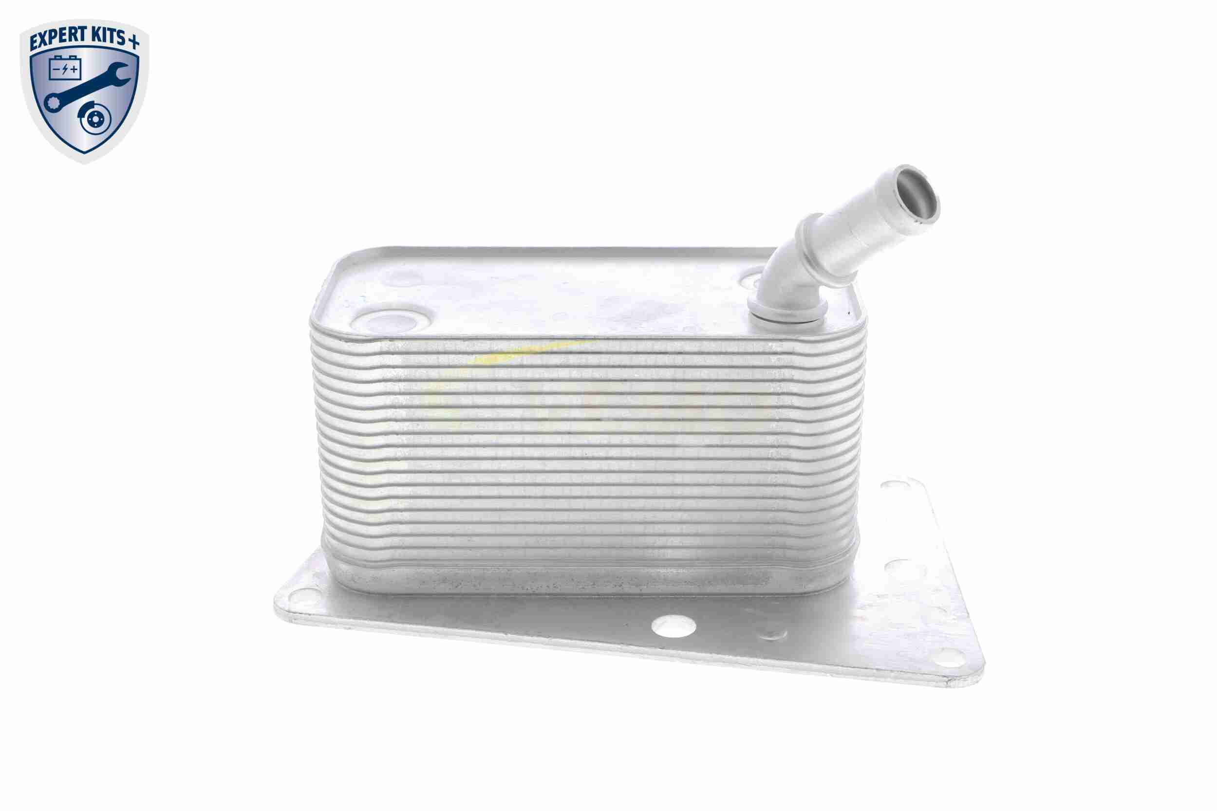 Vemo Oliekoeler motorolie V40-60-2101