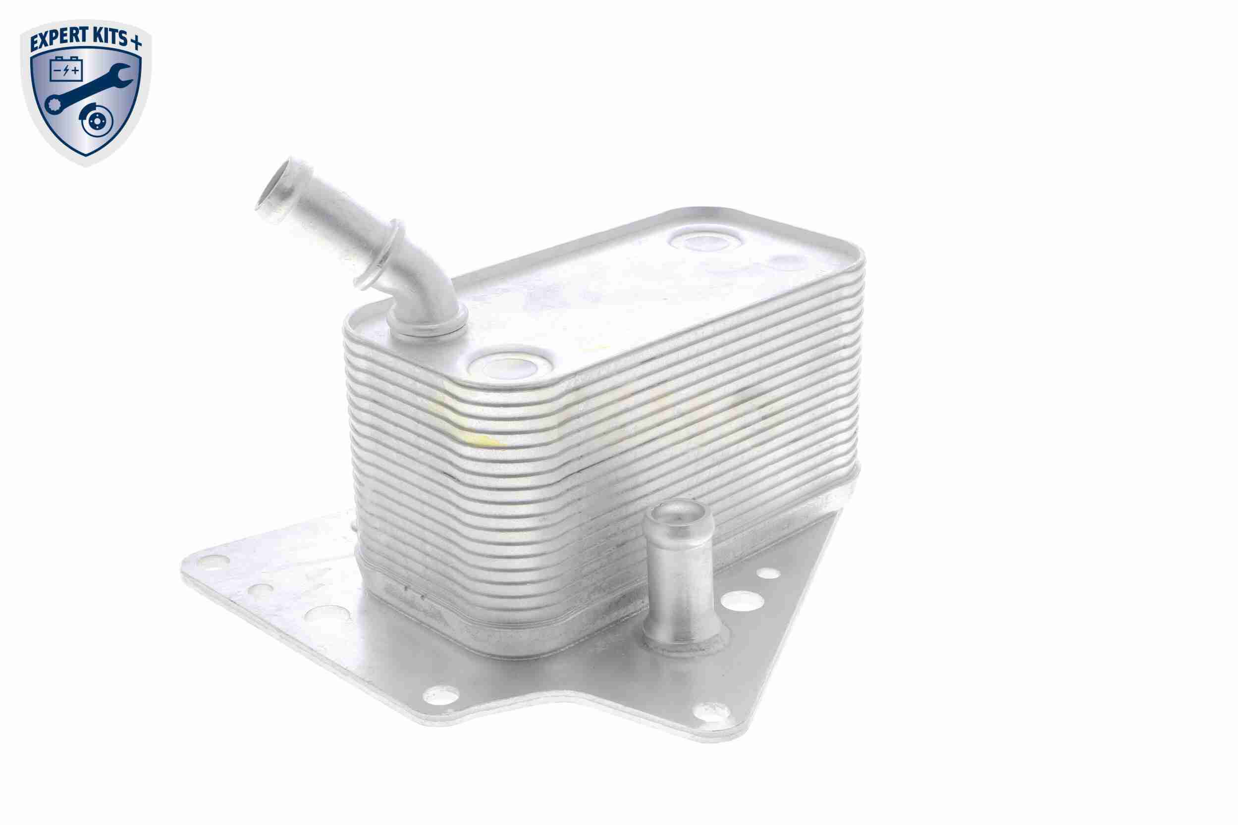 Vemo Oliekoeler motorolie V40-60-2101