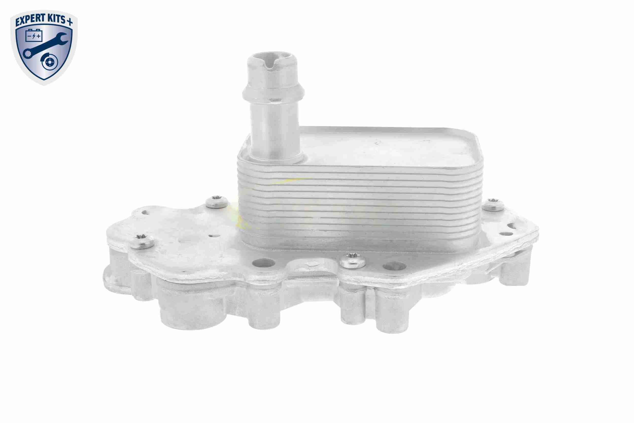 Vemo Oliekoeler motorolie V40-60-2102