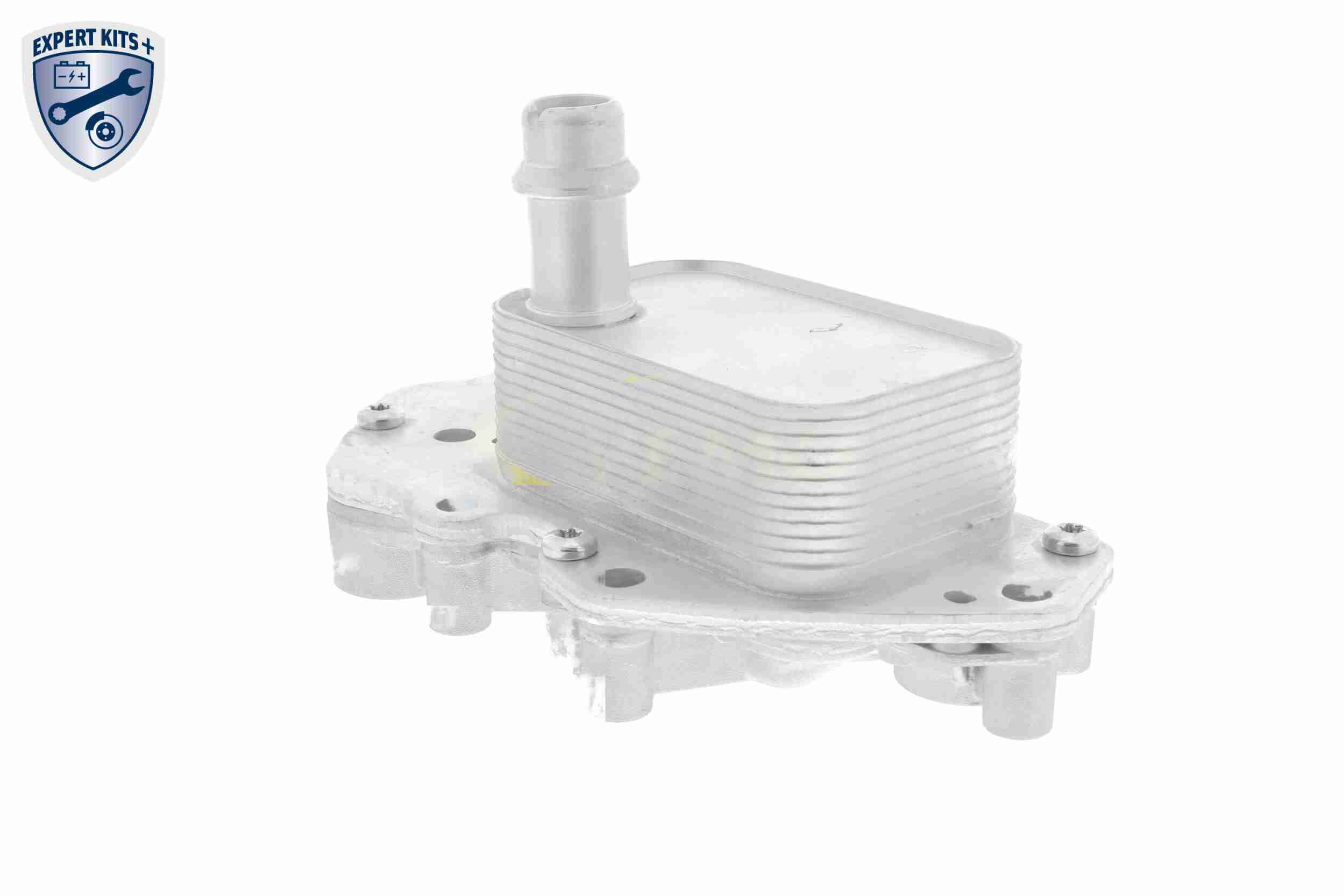 Vemo Oliekoeler motorolie V40-60-2102