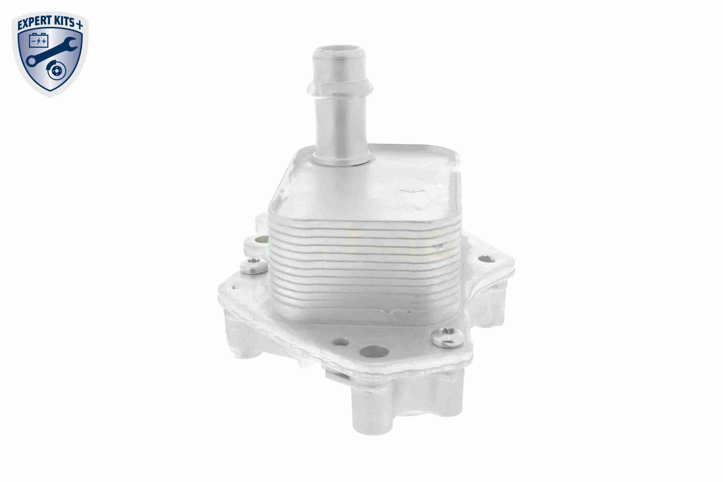 Vemo Oliekoeler motorolie V40-60-2102