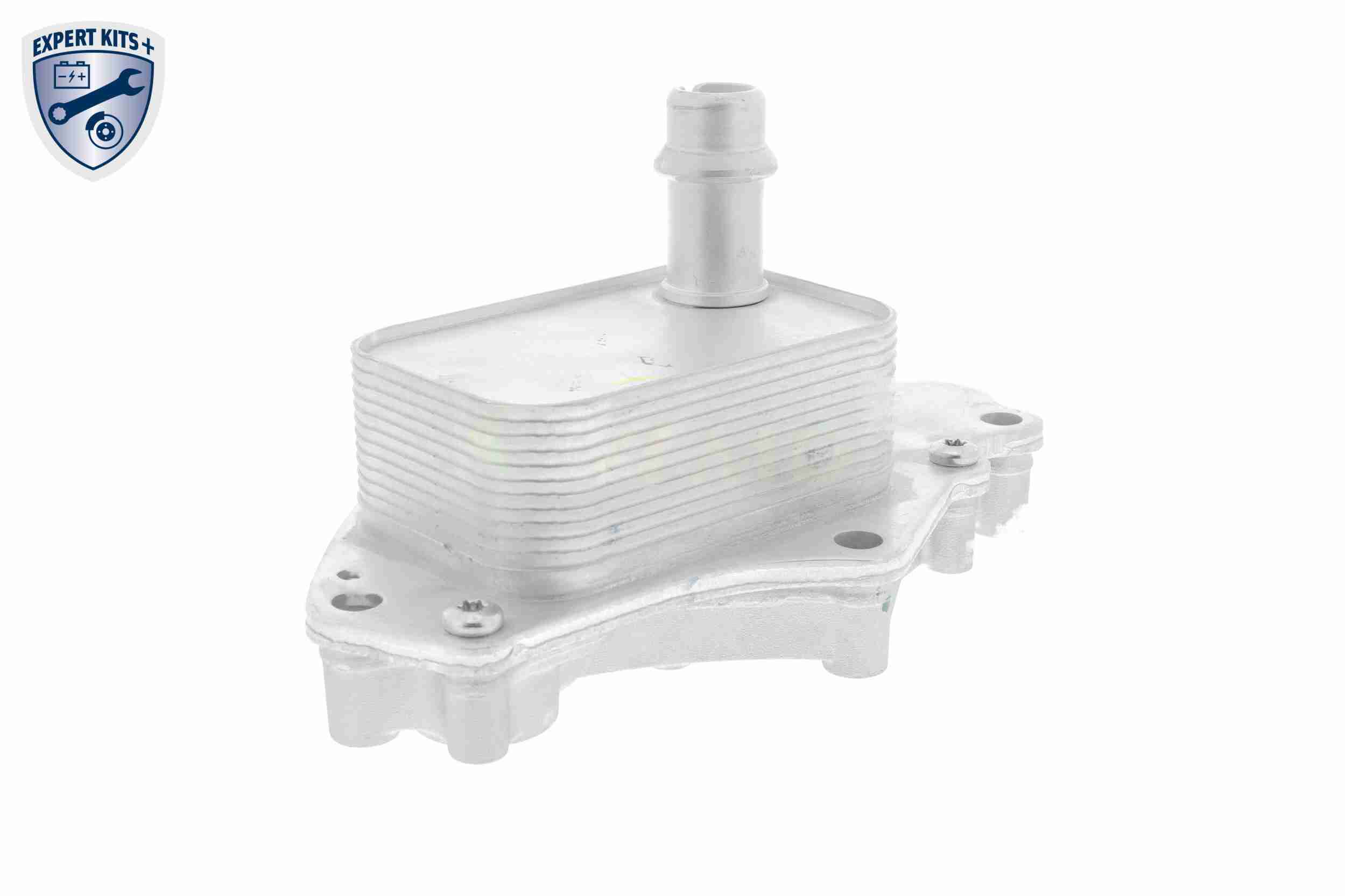 Vemo Oliekoeler motorolie V40-60-2102