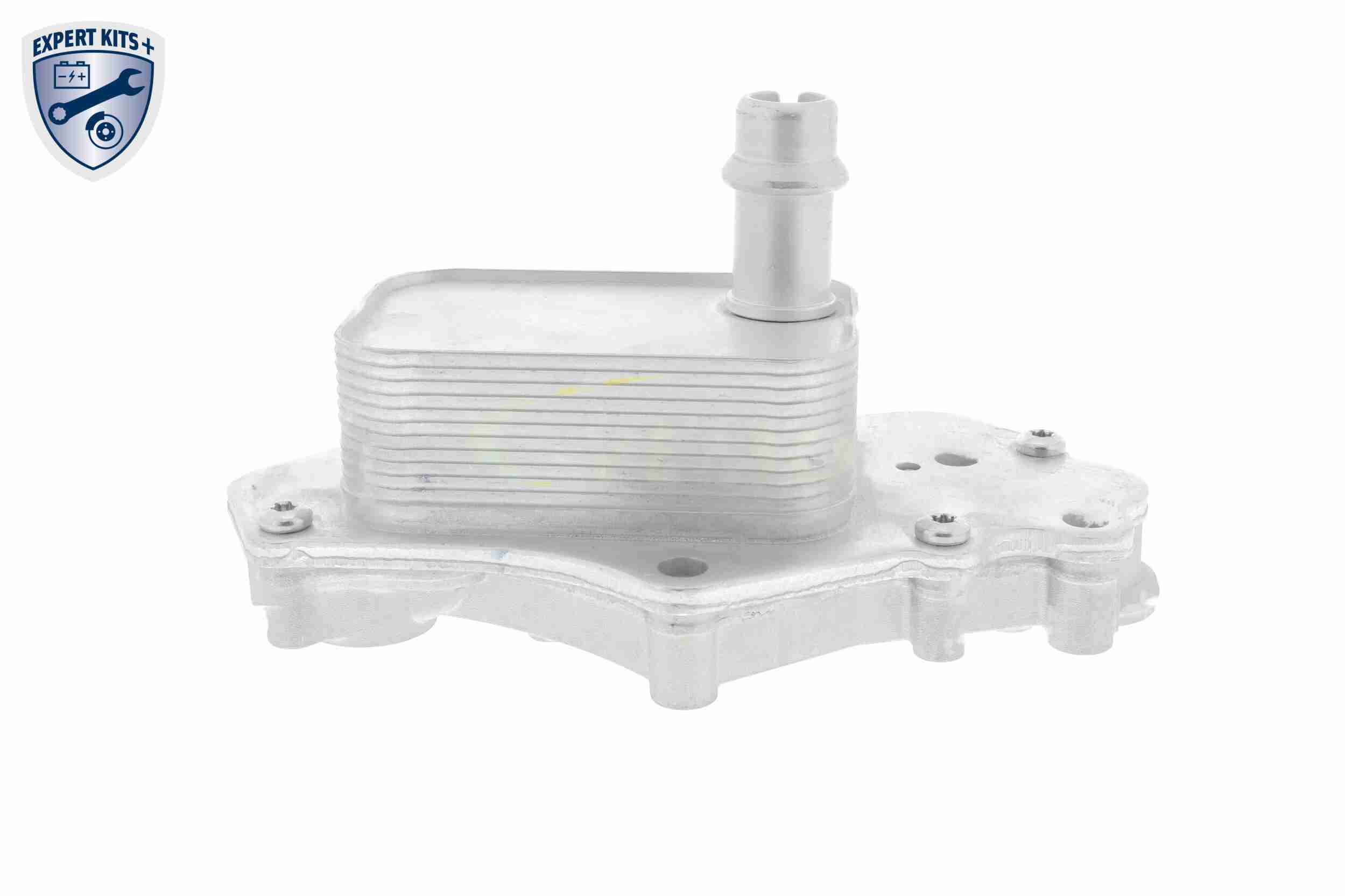 Vemo Oliekoeler motorolie V40-60-2102