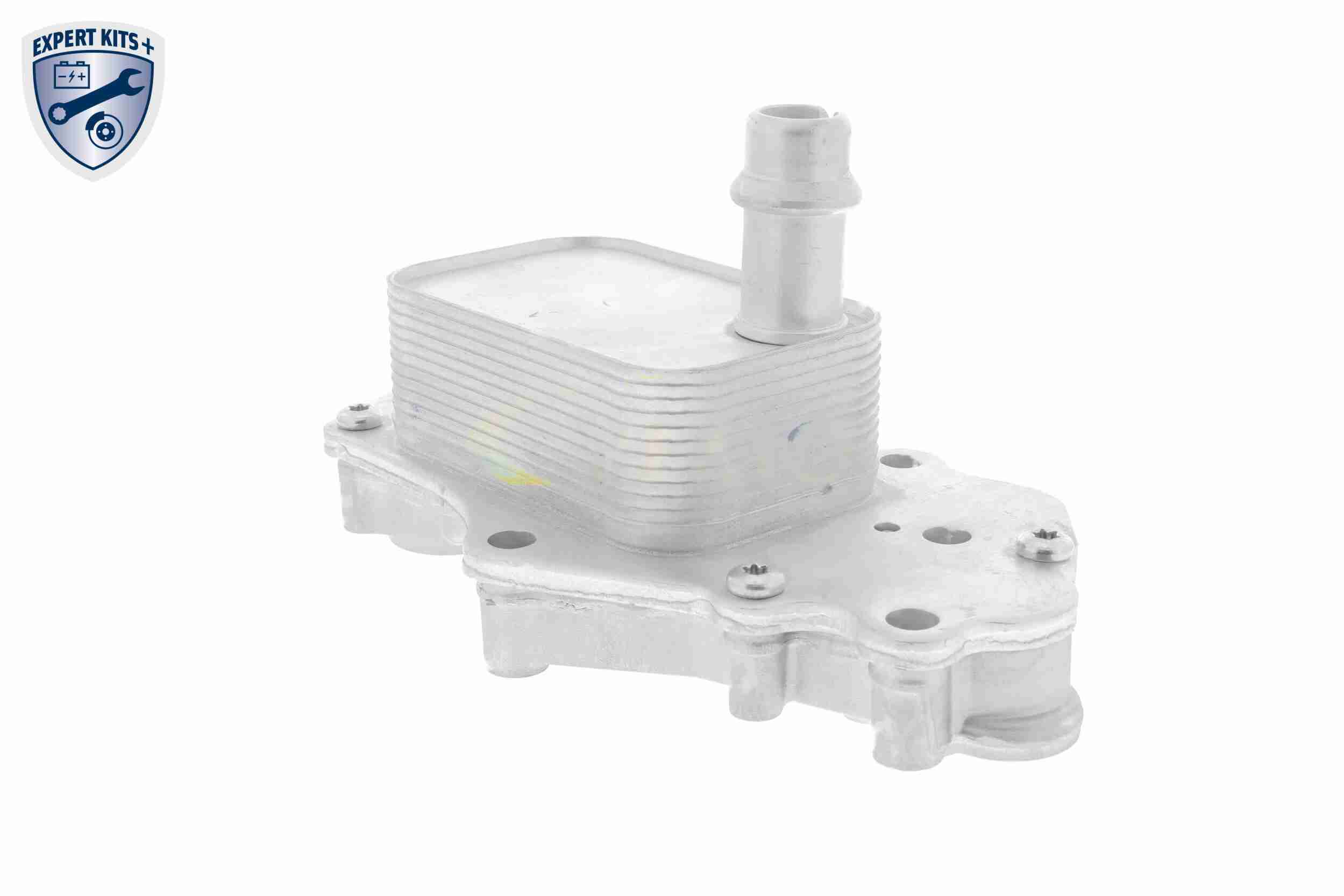 Vemo Oliekoeler motorolie V40-60-2102